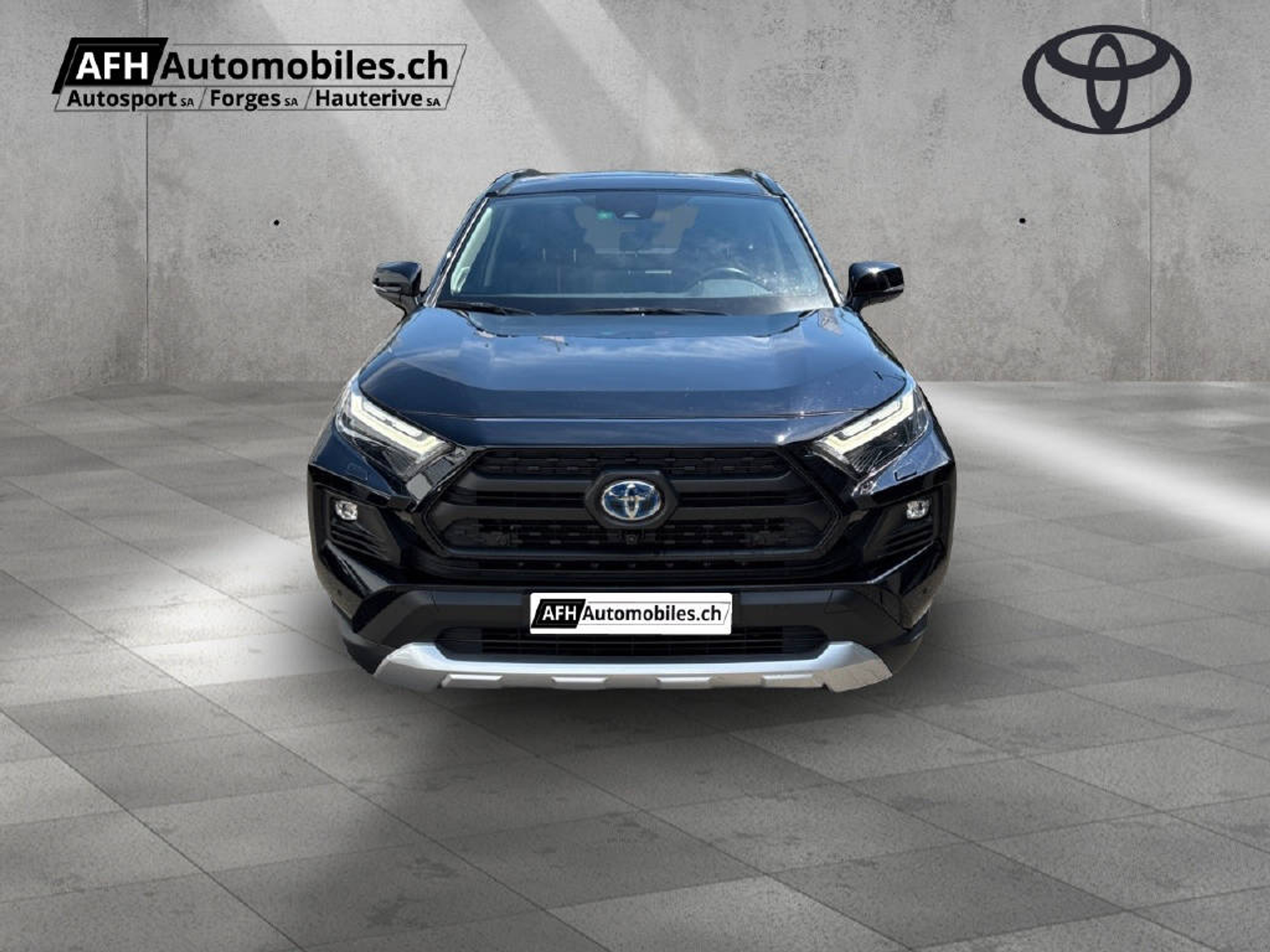 listing desktop thumbnail image 15