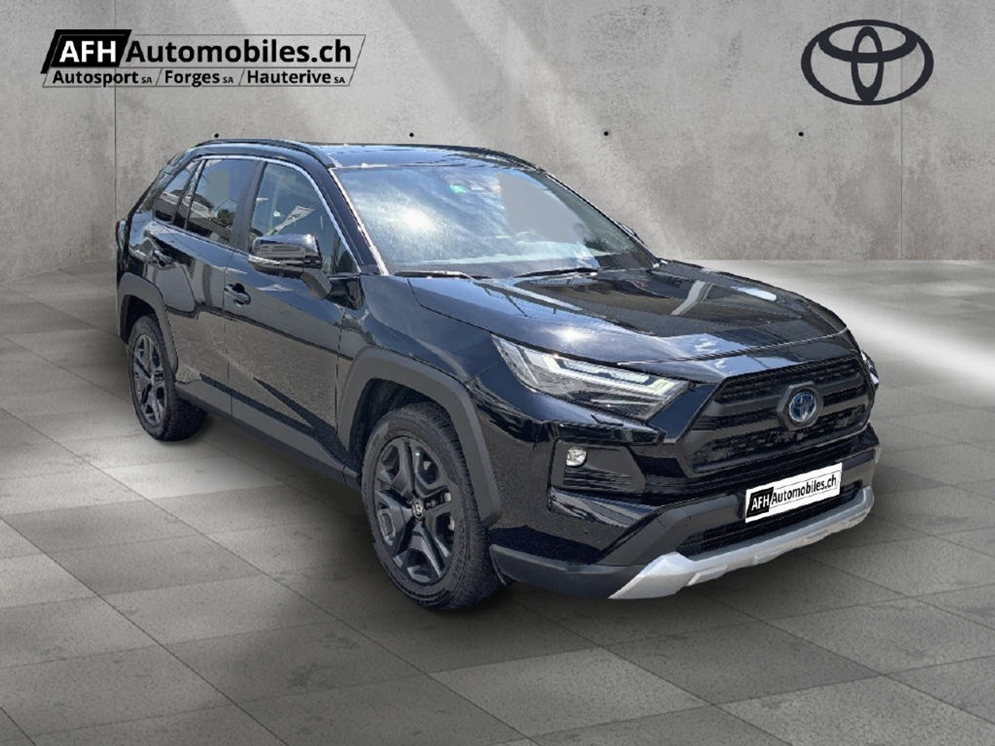 listing desktop thumbnail image 14