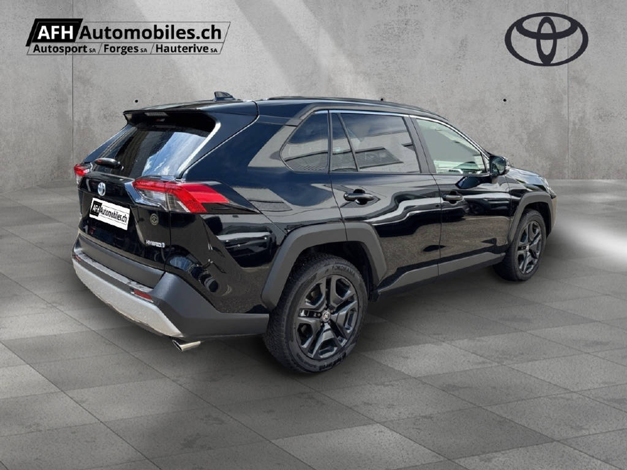 listing desktop thumbnail image 12