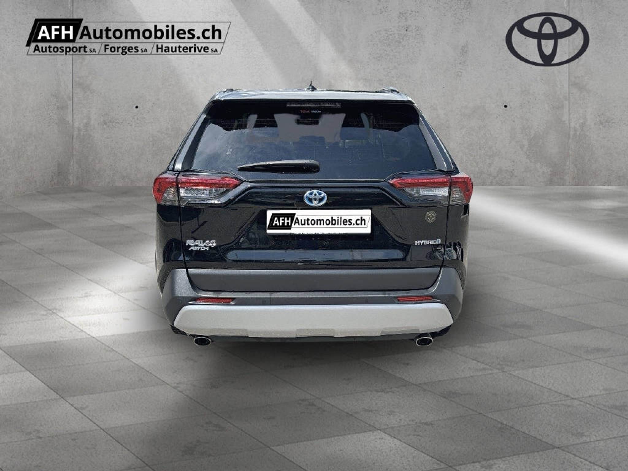 listing desktop thumbnail image 11