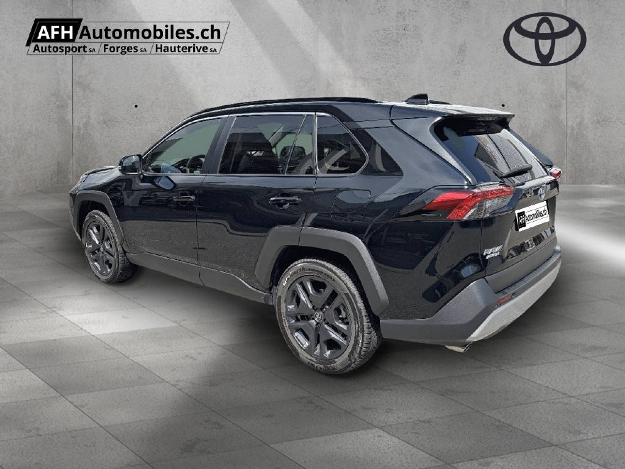 listing desktop thumbnail image 10