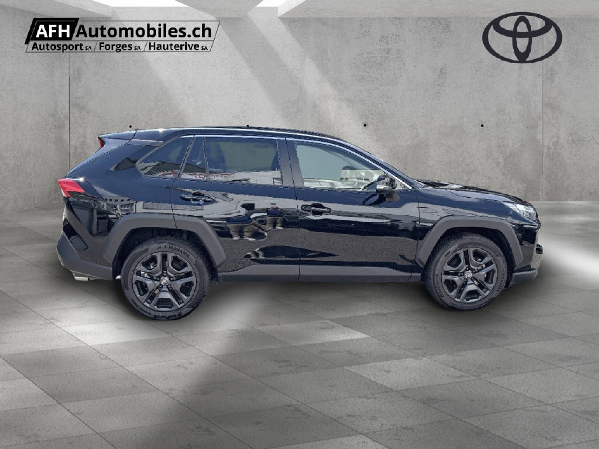 listing desktop thumbnail image 13