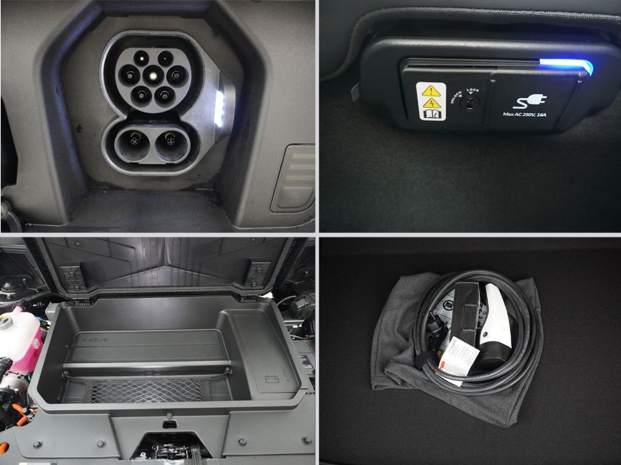 listing desktop thumbnail image 28