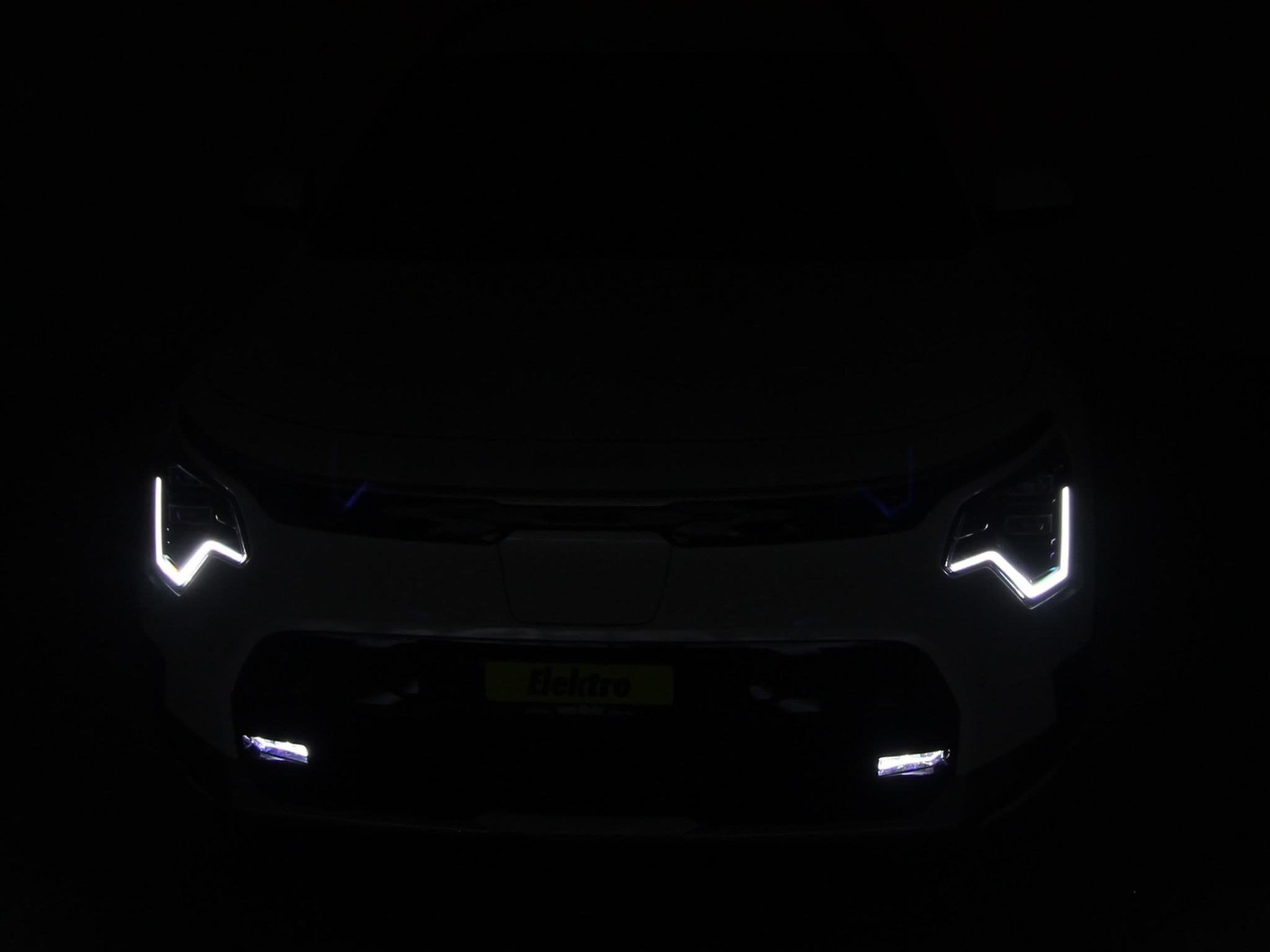 listing desktop thumbnail image 6