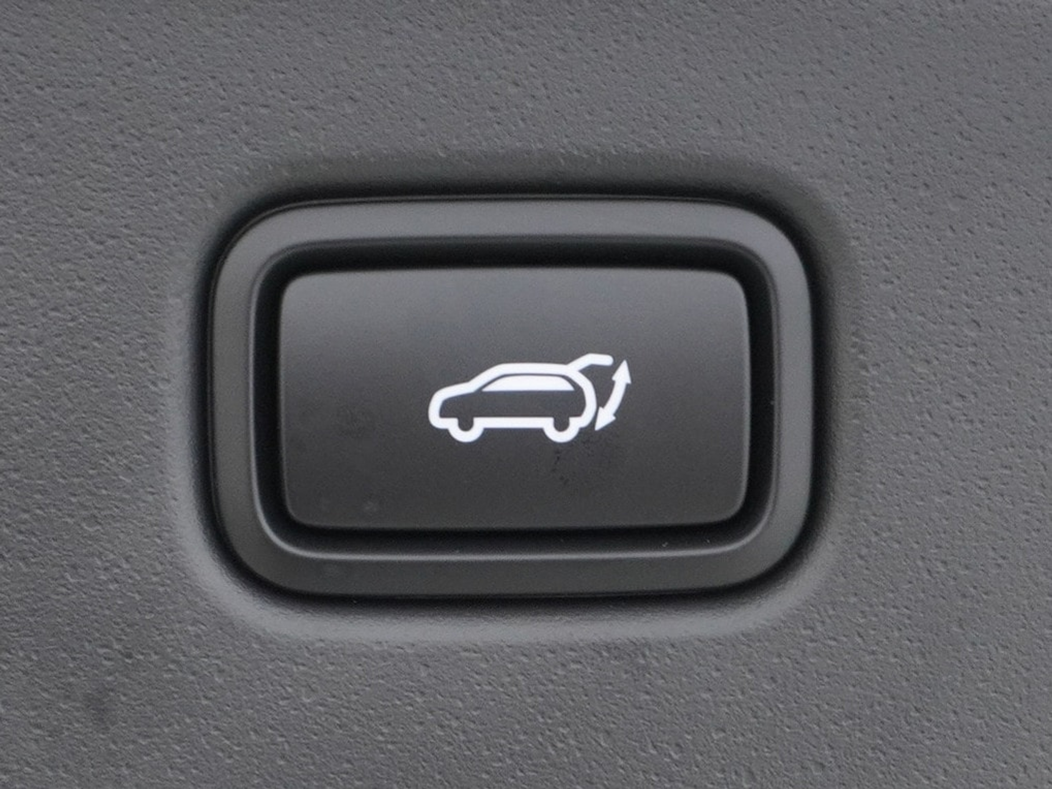 listing desktop thumbnail image 22