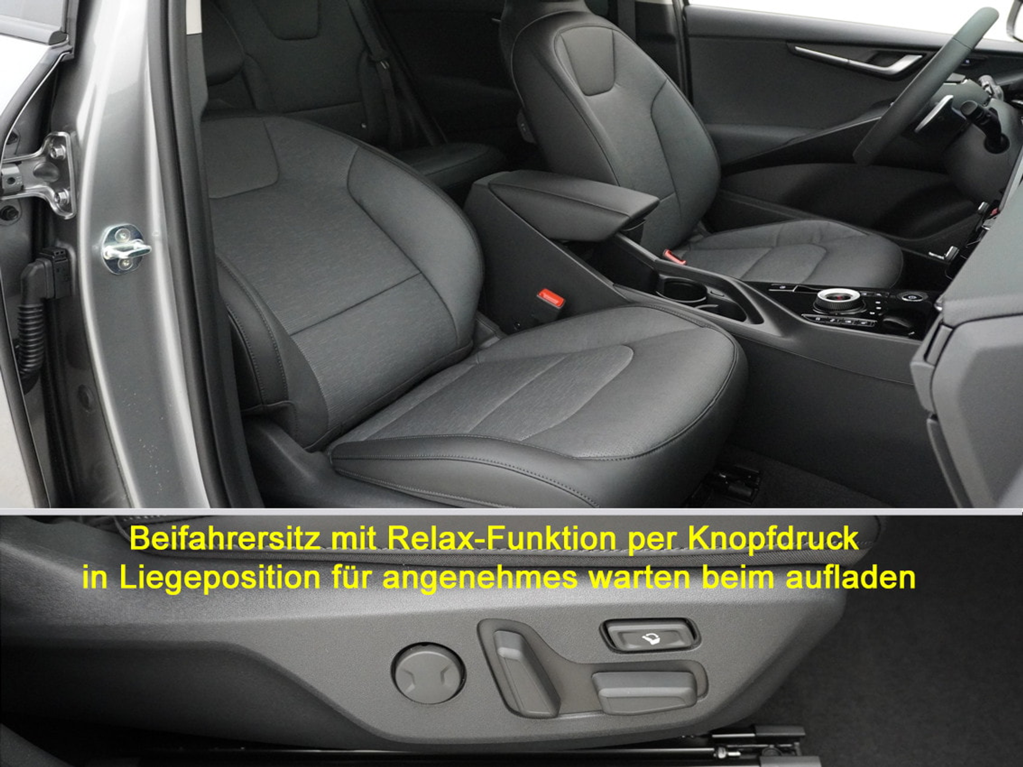 listing desktop thumbnail image 13