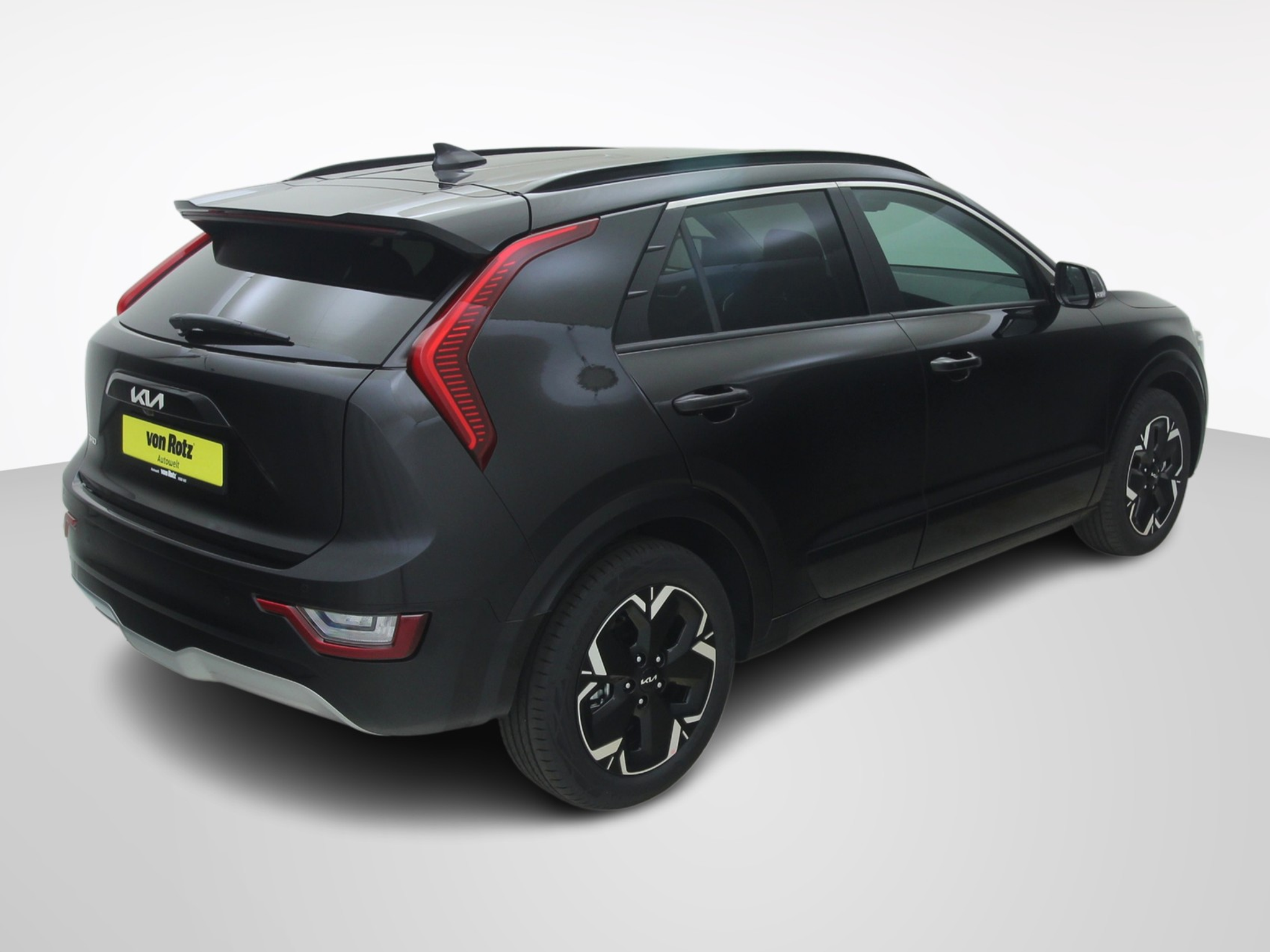 listing desktop thumbnail image 4