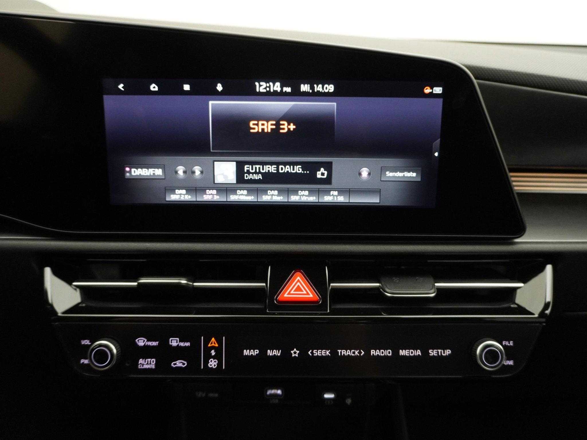 listing desktop thumbnail image 18