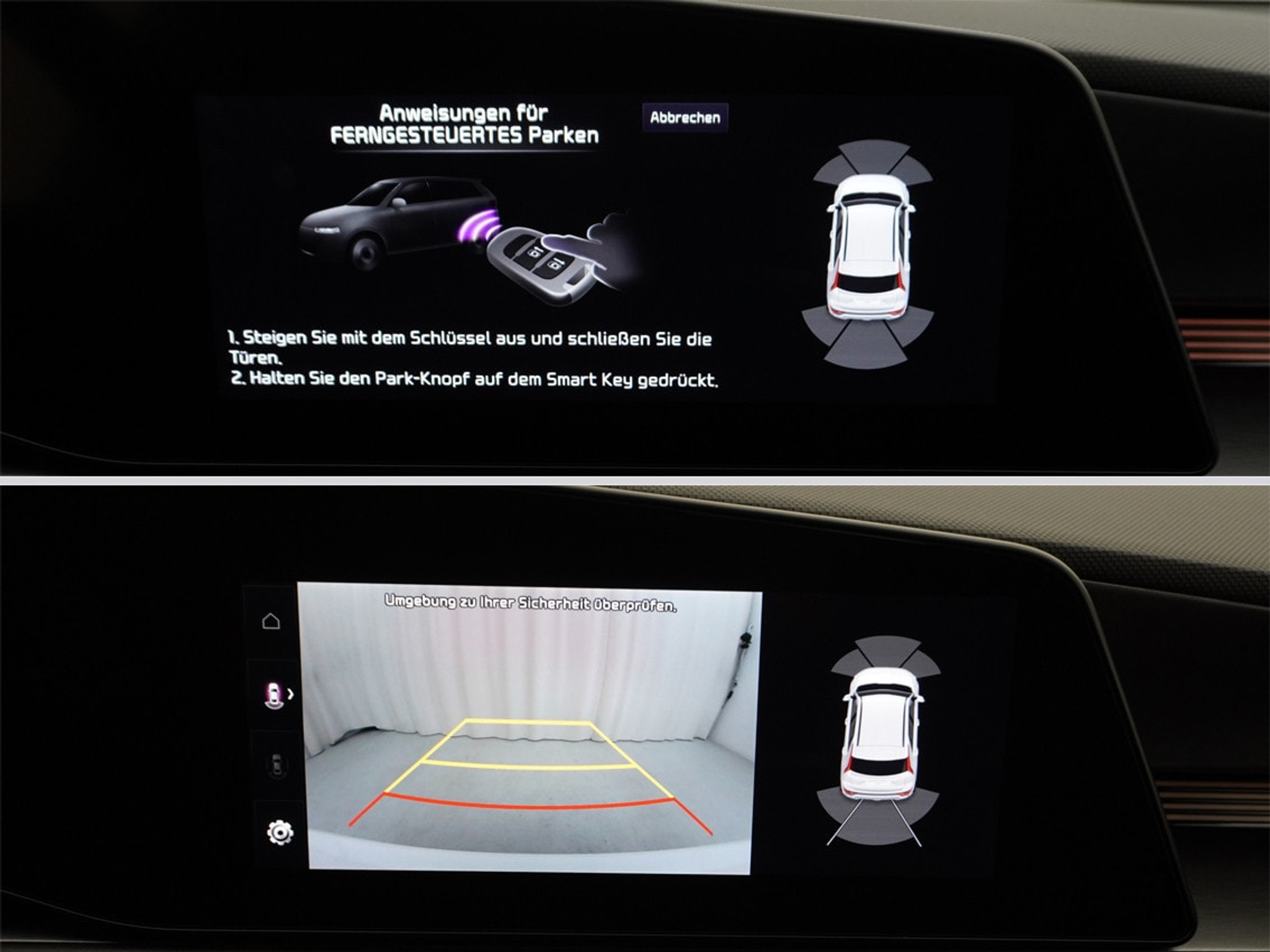 listing desktop thumbnail image 17