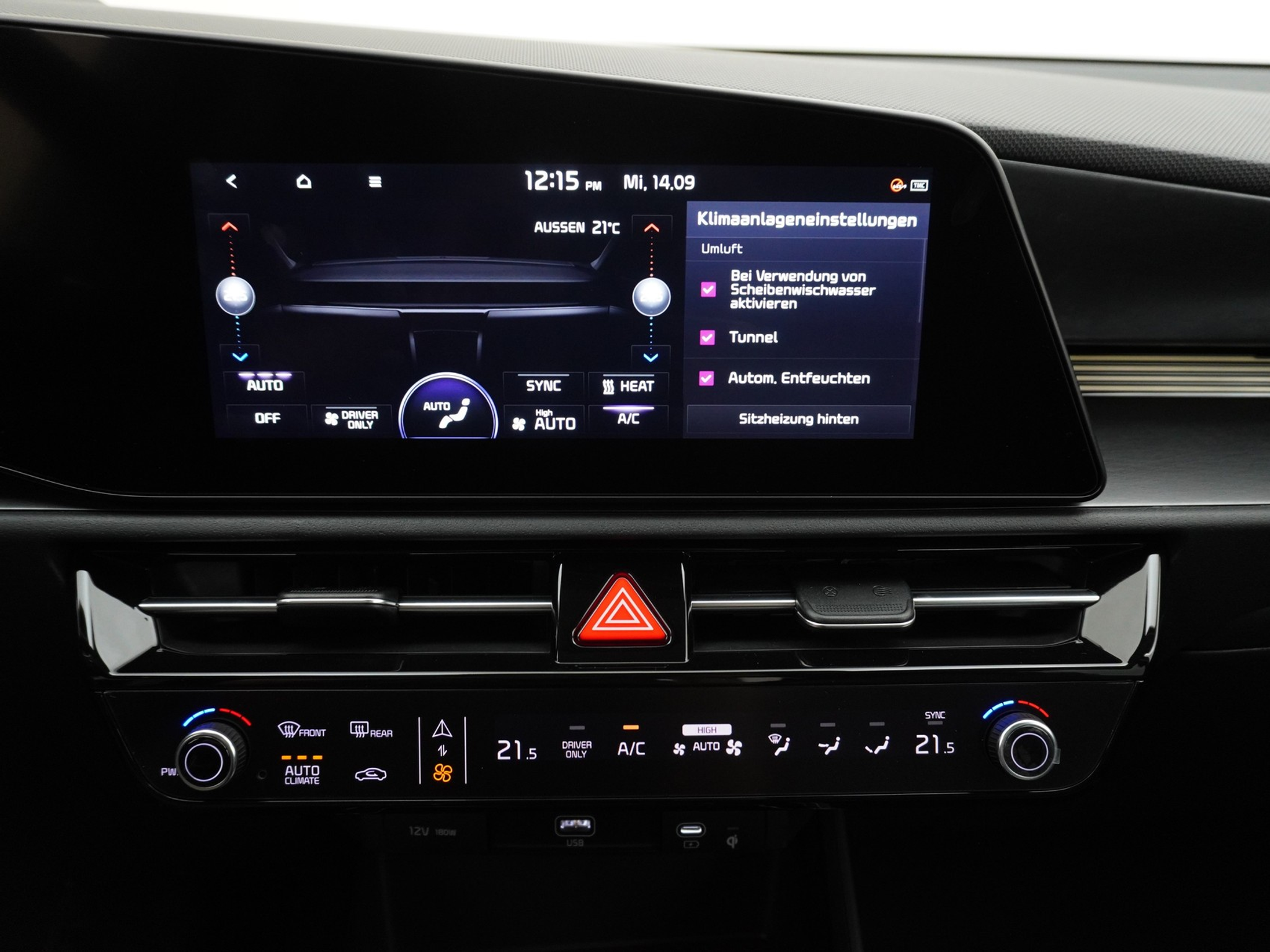 listing desktop thumbnail image 25