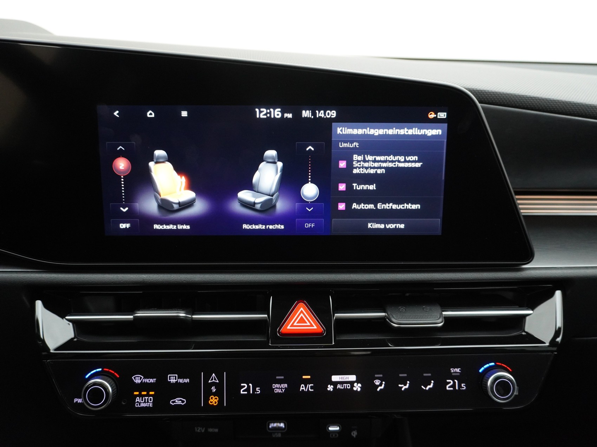 listing desktop thumbnail image 26