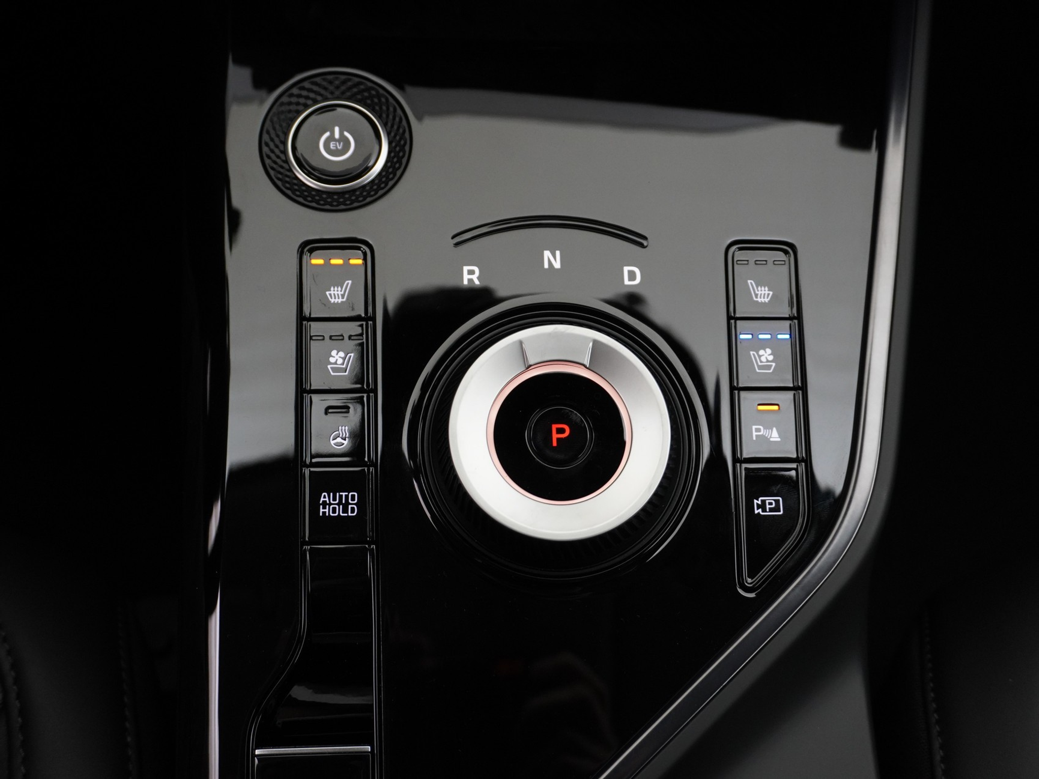 listing desktop thumbnail image 20