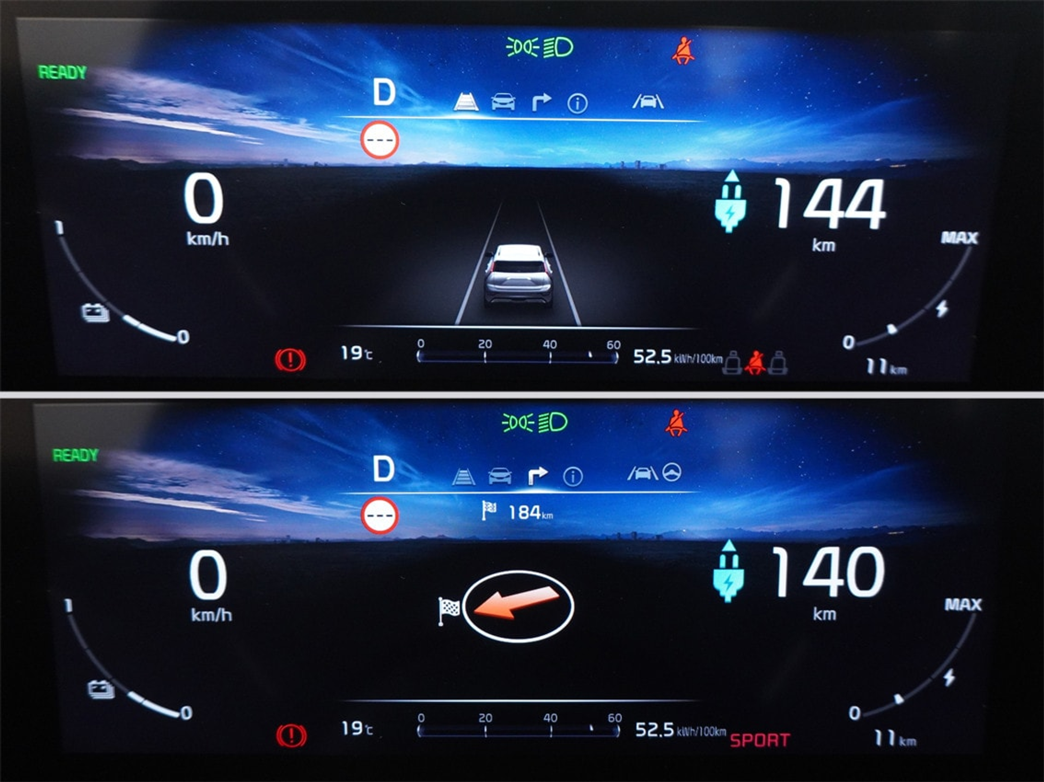 listing desktop thumbnail image 27