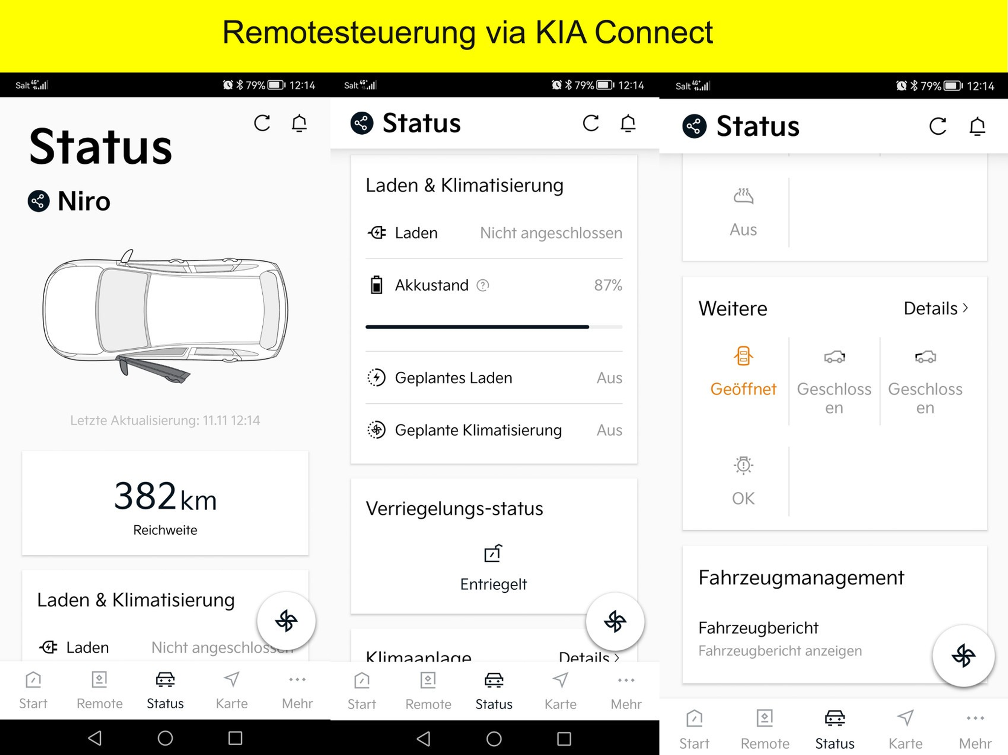 listing desktop thumbnail image 31