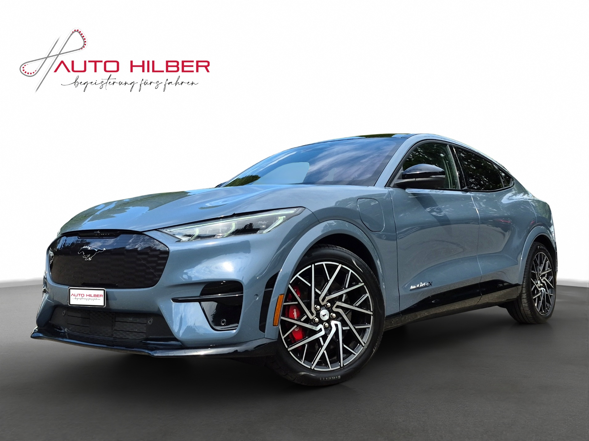 car-image-0