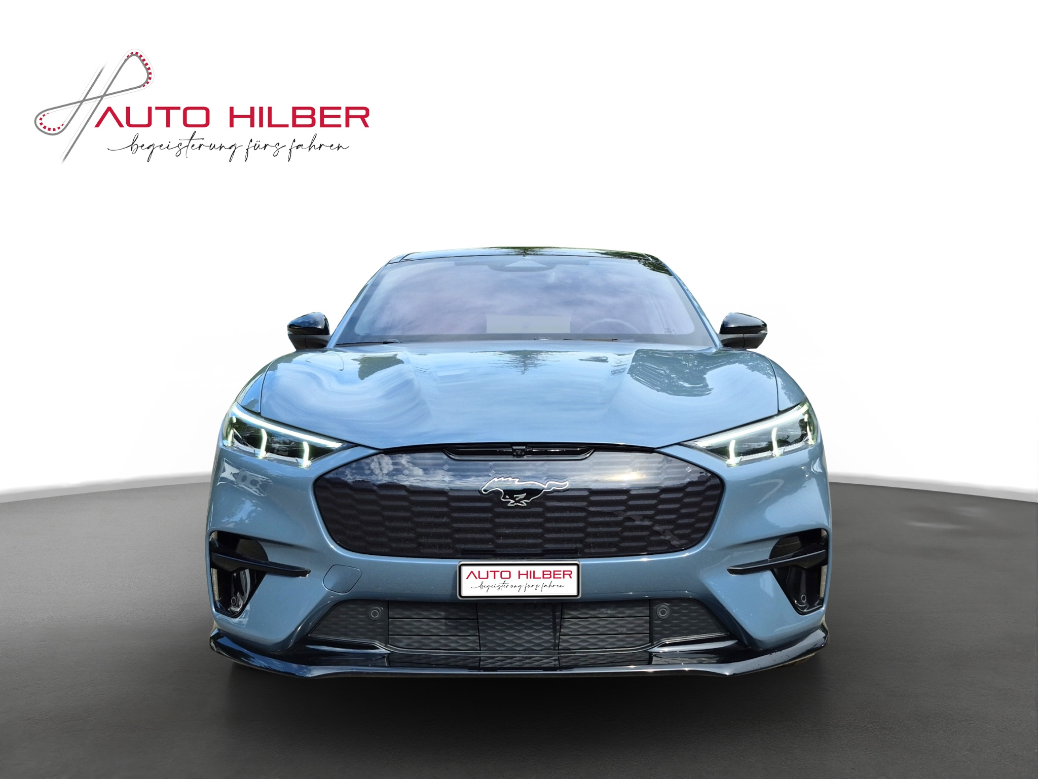 car-image-1