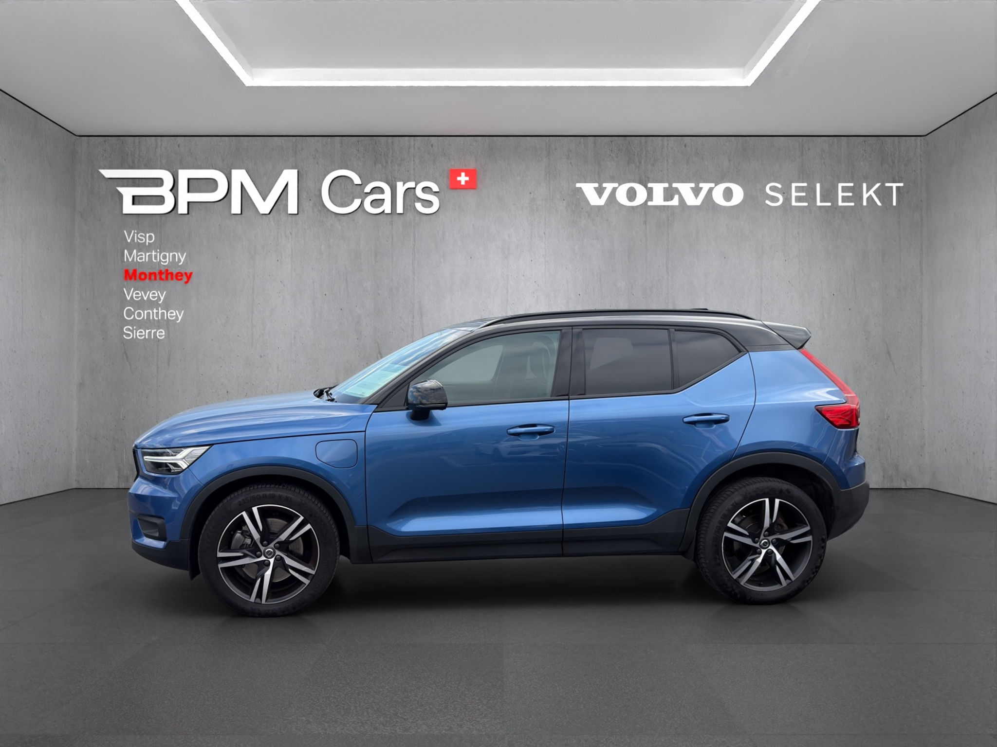 listing desktop thumbnail image 6