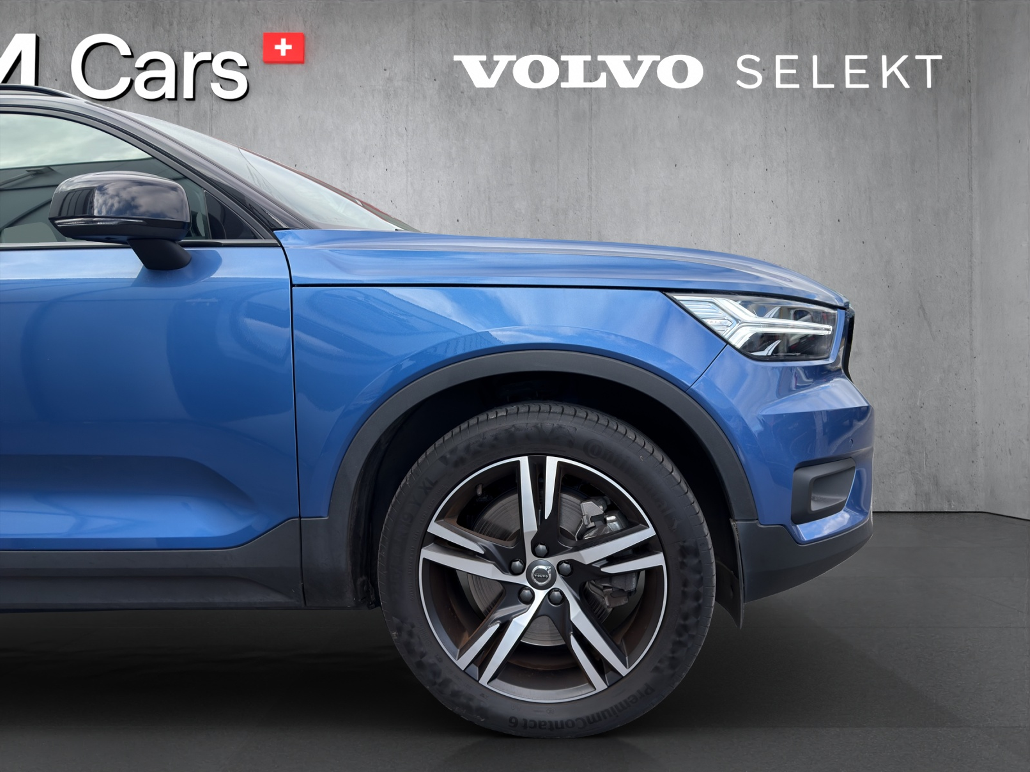 listing desktop thumbnail image 7