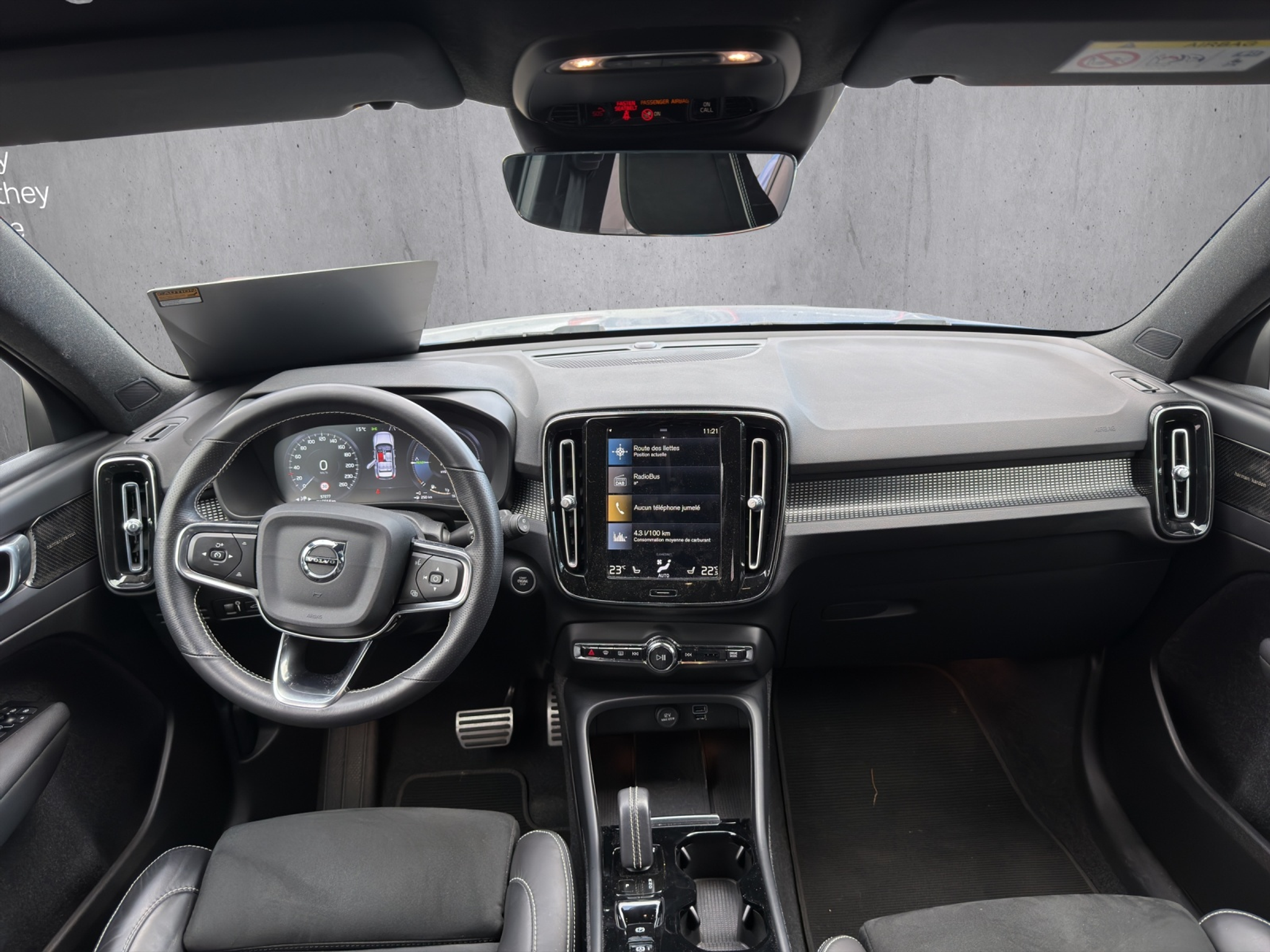 listing desktop thumbnail image 13