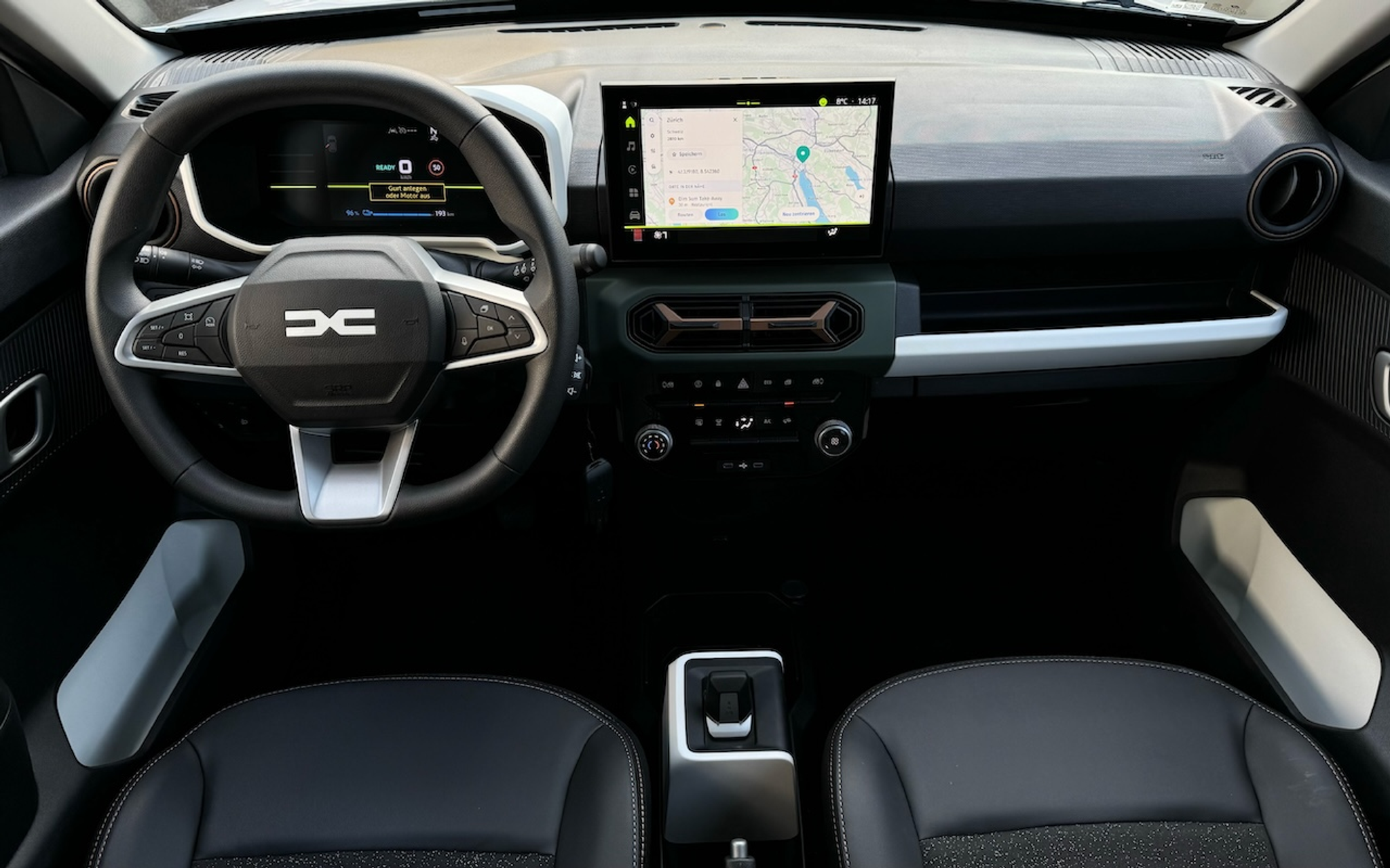 listing desktop thumbnail image 10