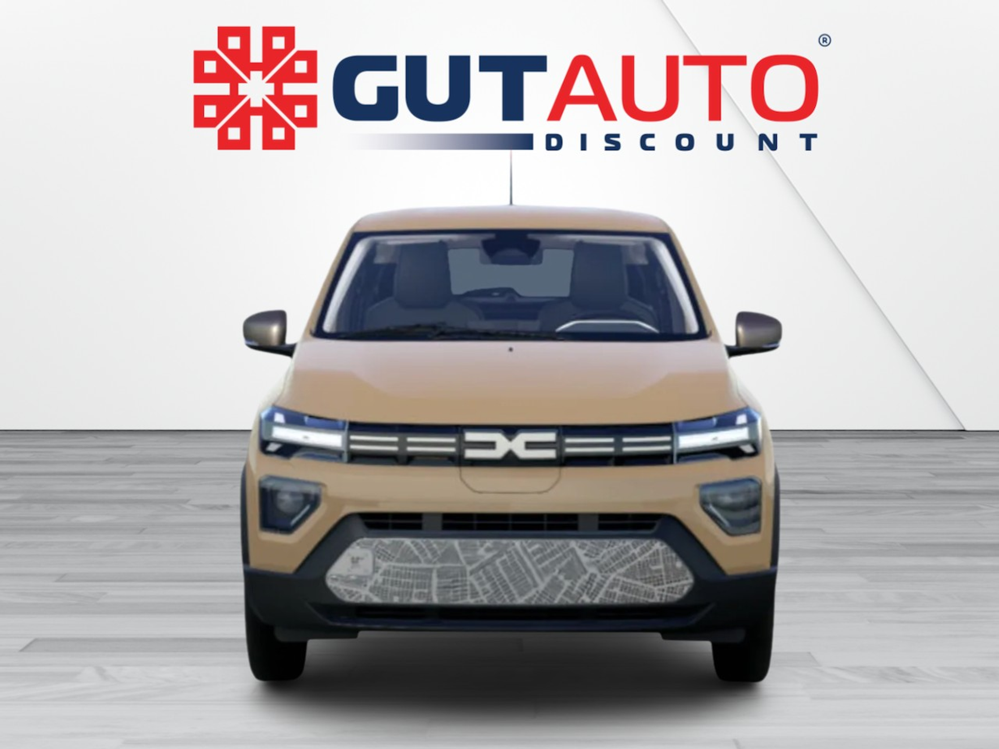 listing desktop thumbnail image 7