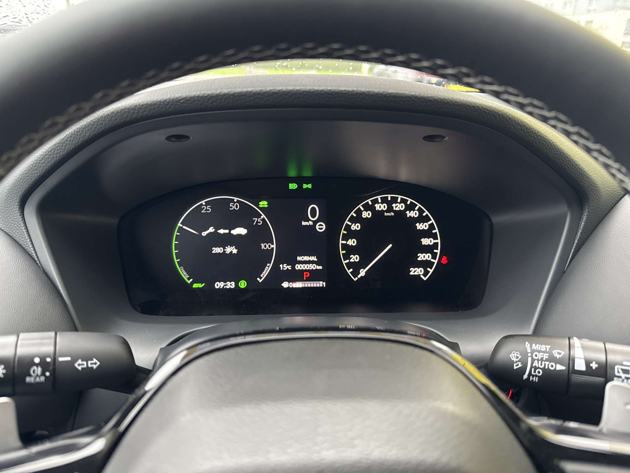 listing desktop thumbnail image 11