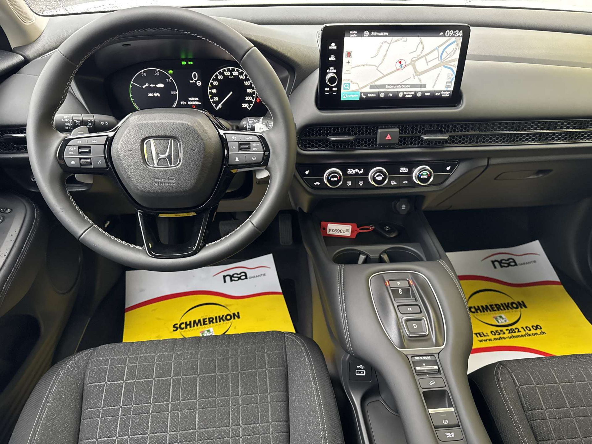 listing desktop thumbnail image 12