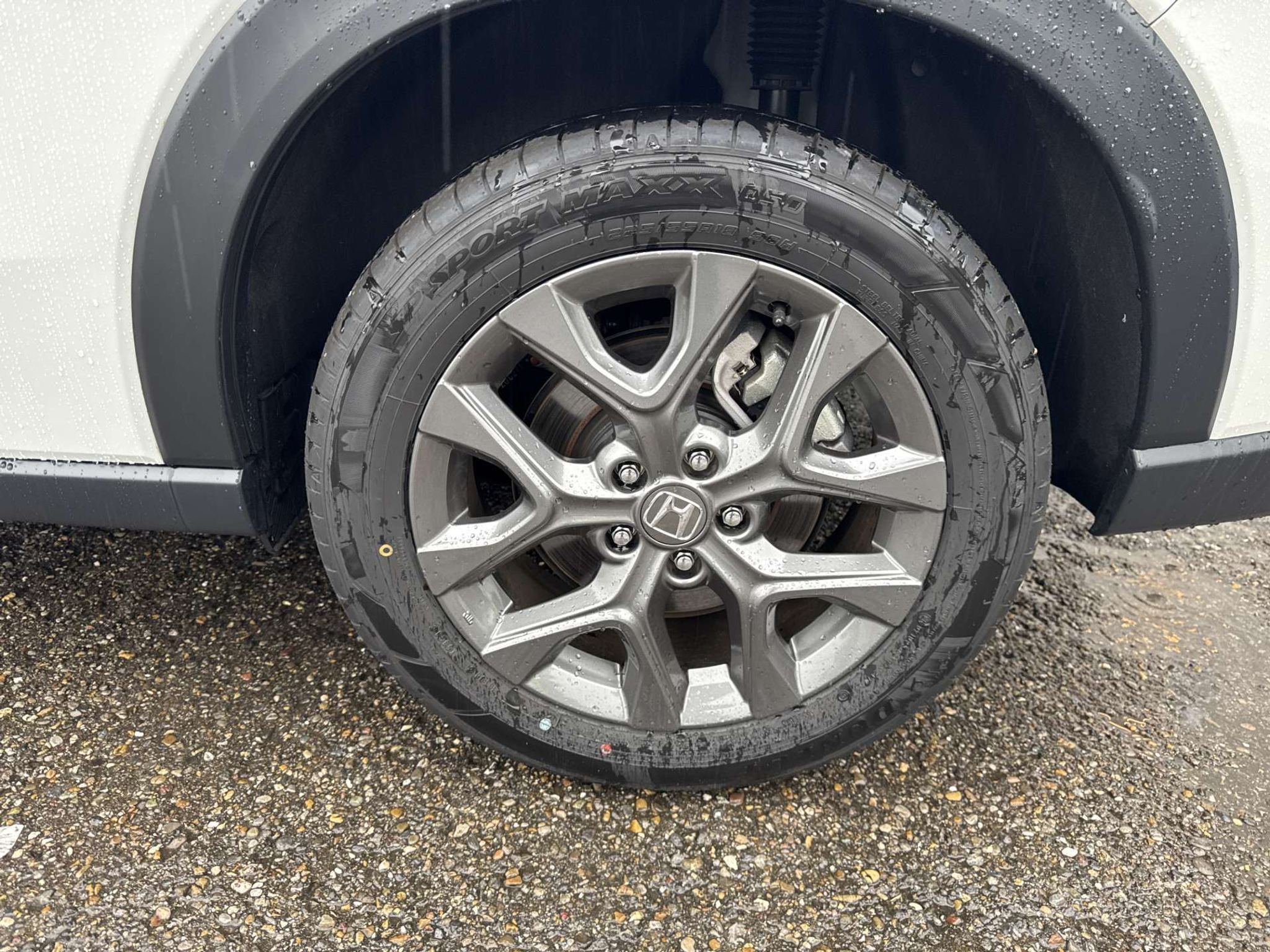 listing desktop thumbnail image 9