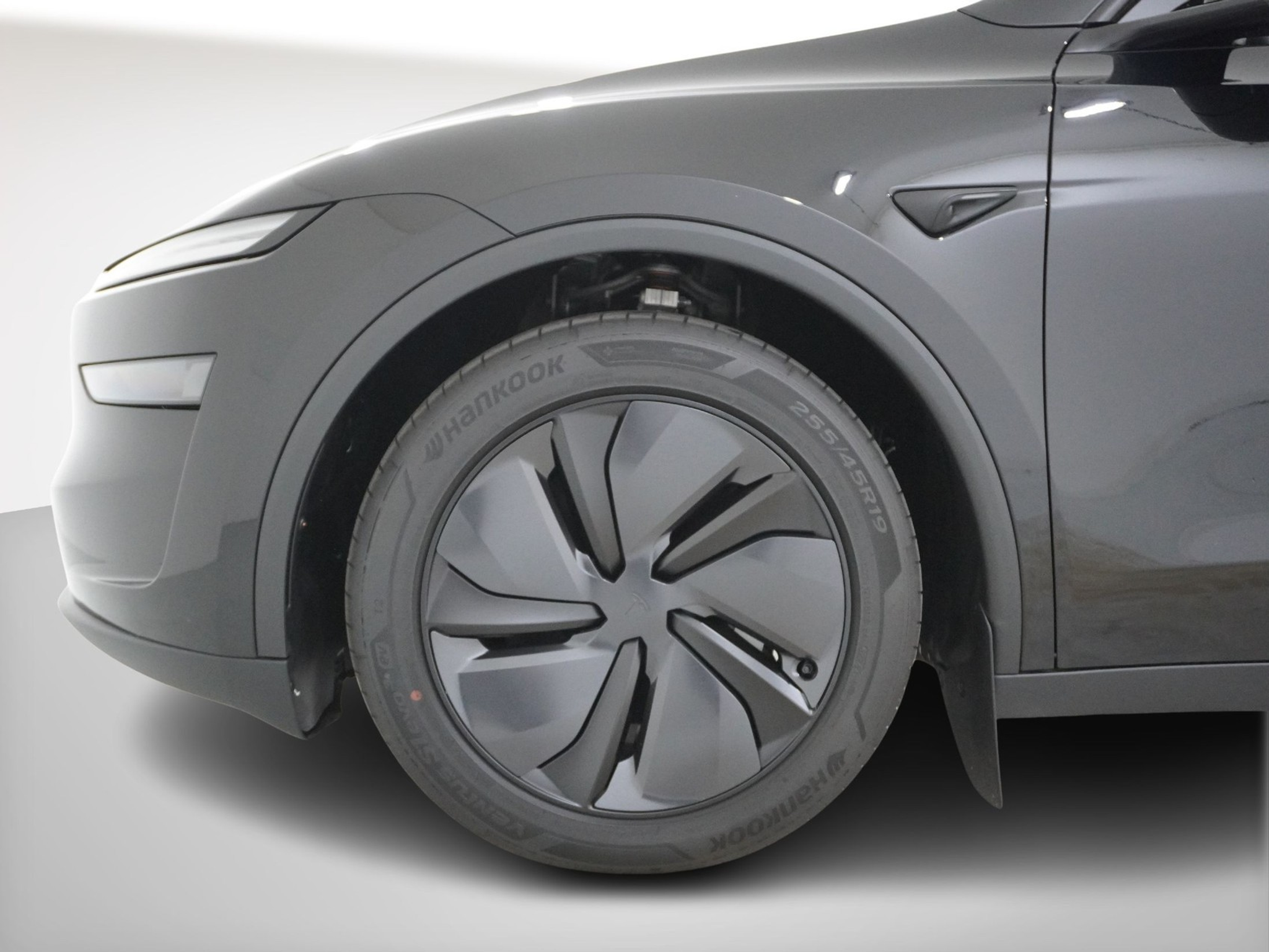 listing desktop thumbnail image 9