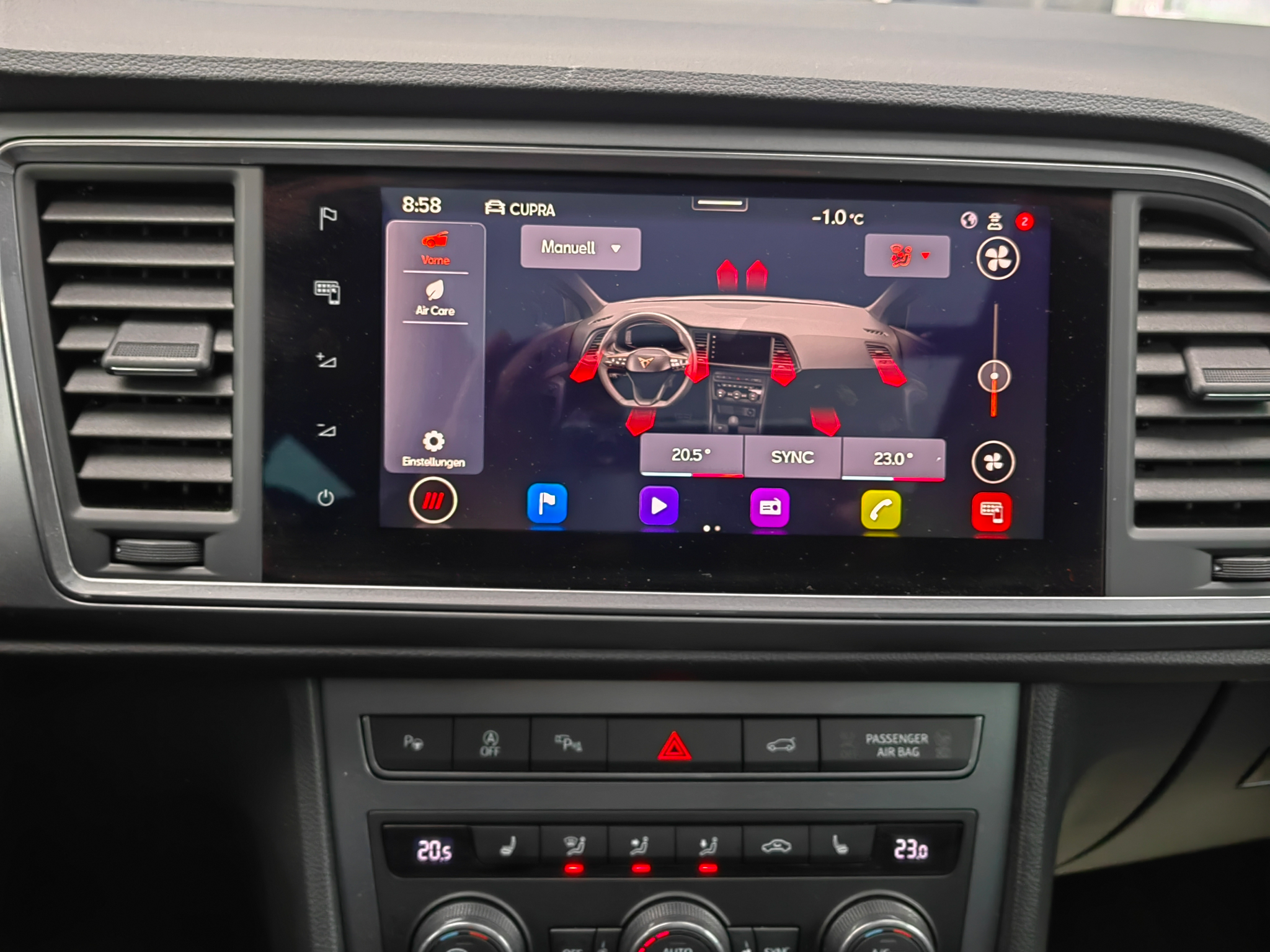 listing desktop thumbnail image 17