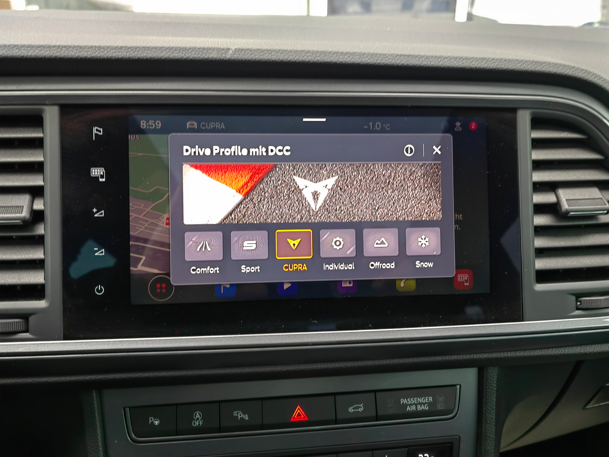 listing desktop thumbnail image 20