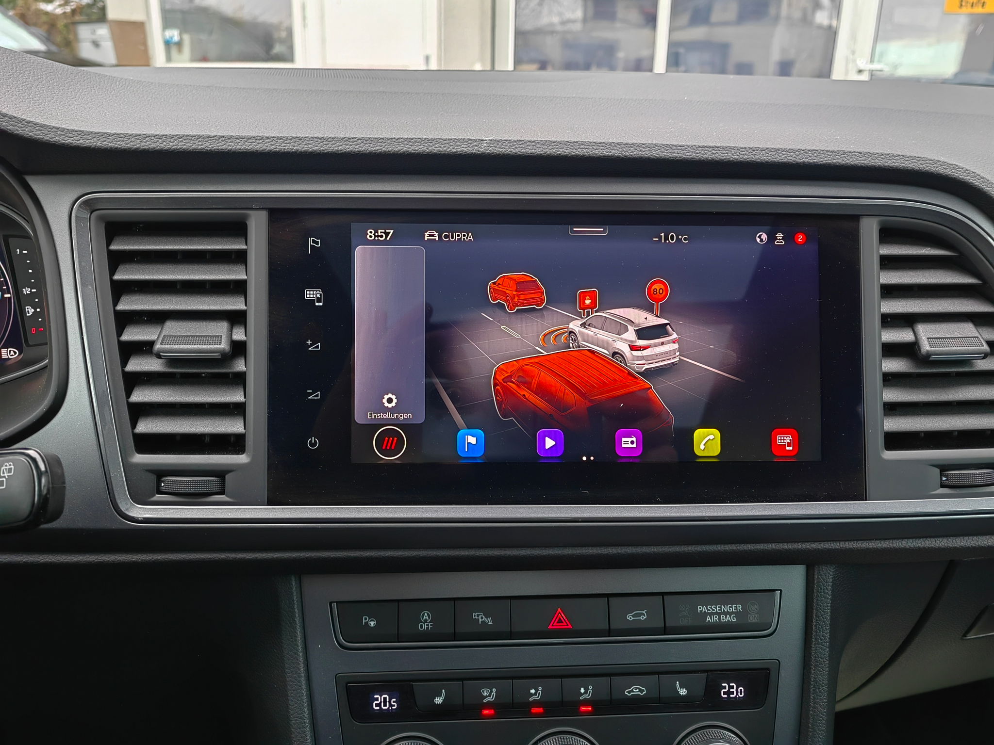 listing desktop thumbnail image 16