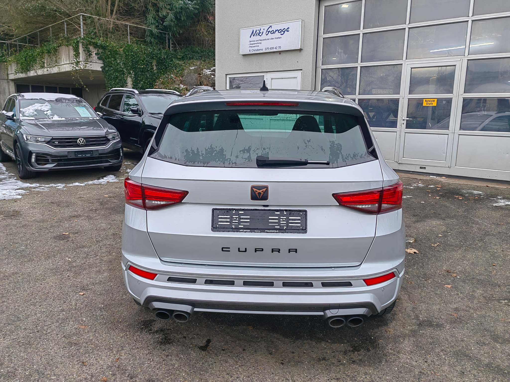 listing desktop thumbnail image 7