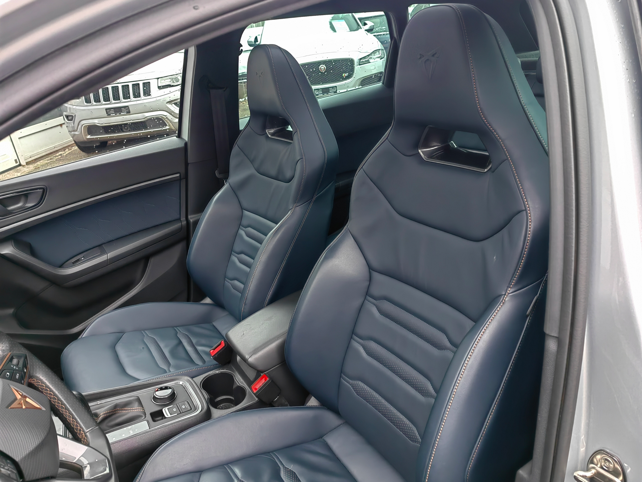 listing desktop thumbnail image 12