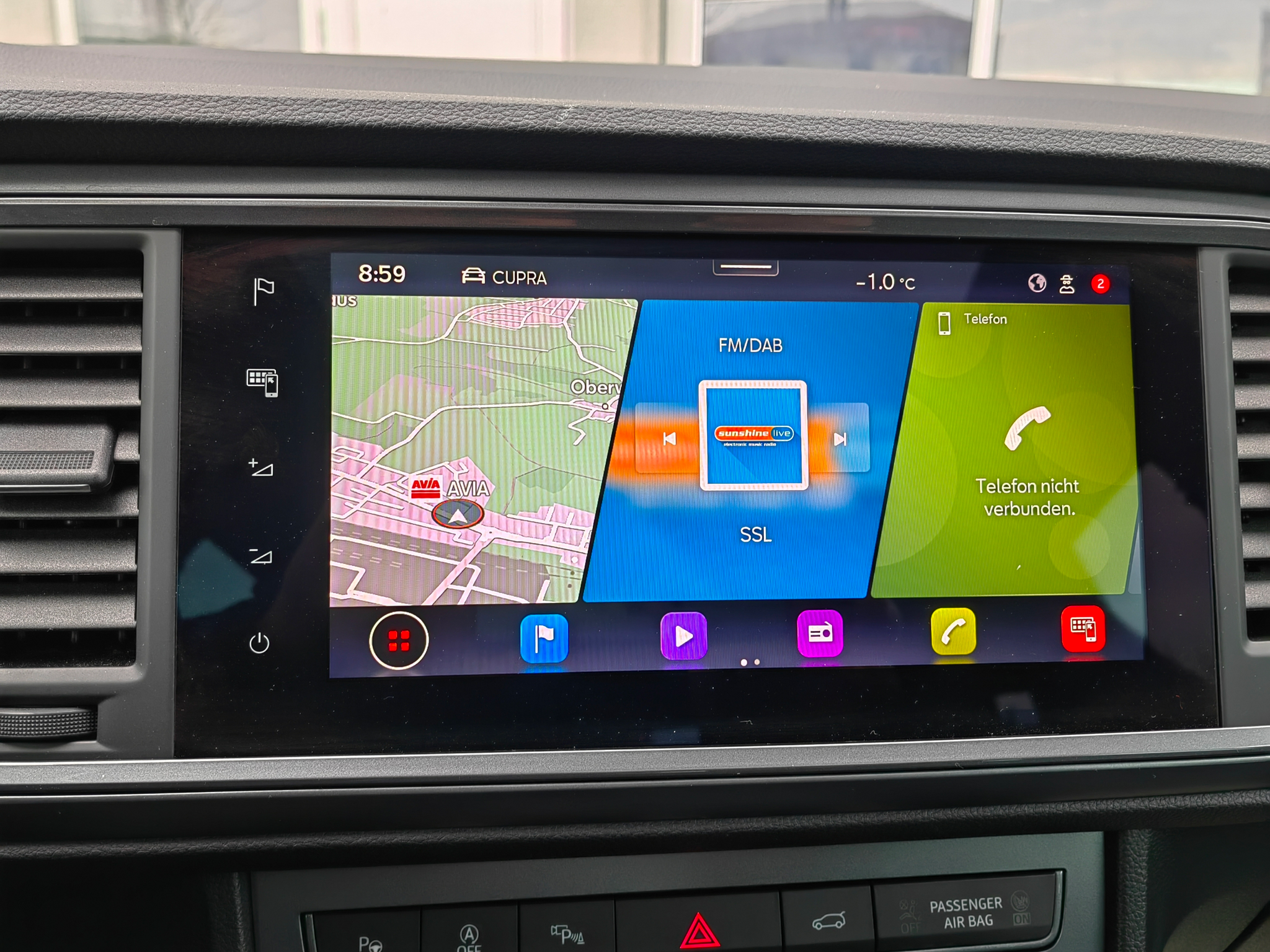 listing desktop thumbnail image 19