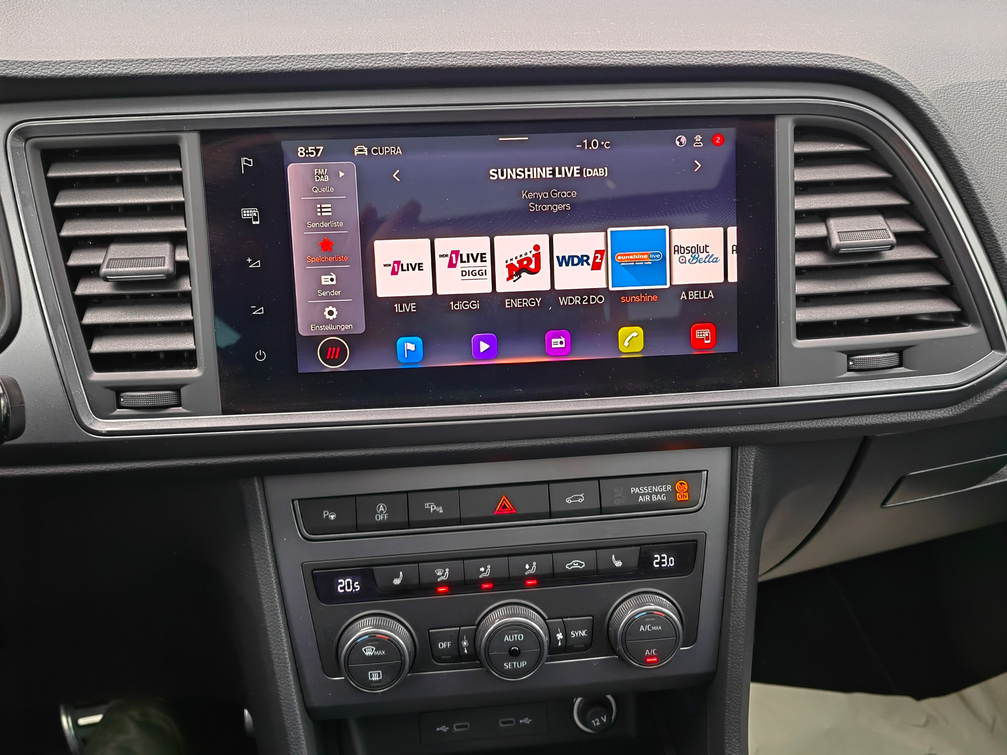 listing desktop thumbnail image 14