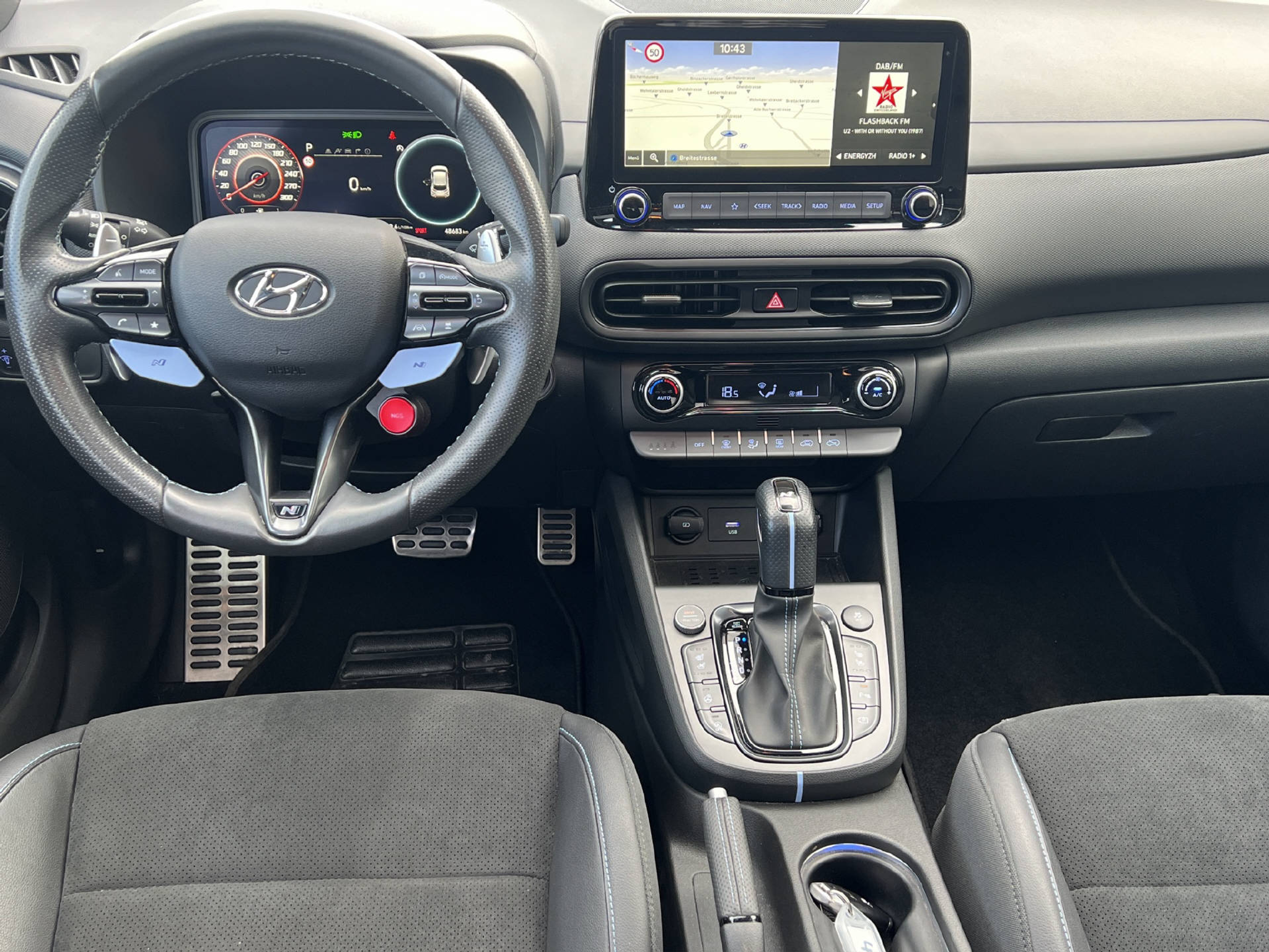 listing desktop thumbnail image 8