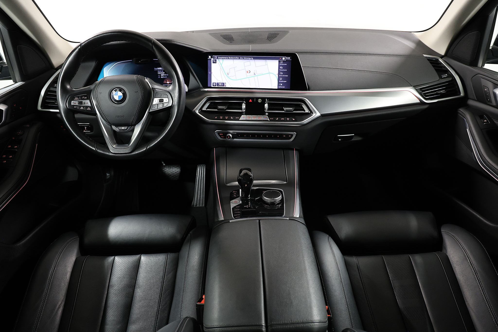 listing desktop thumbnail image 12