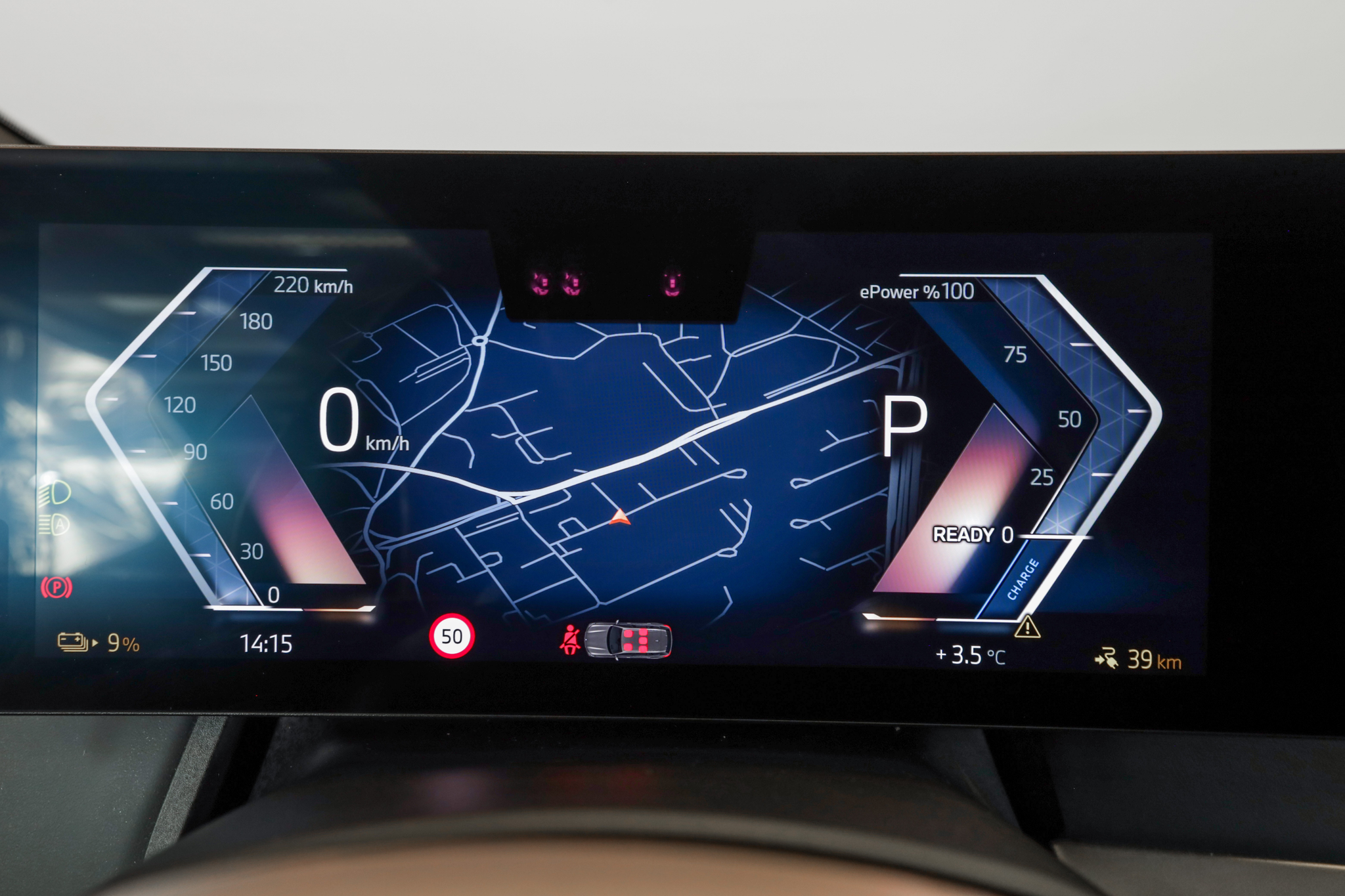 listing desktop thumbnail image 10