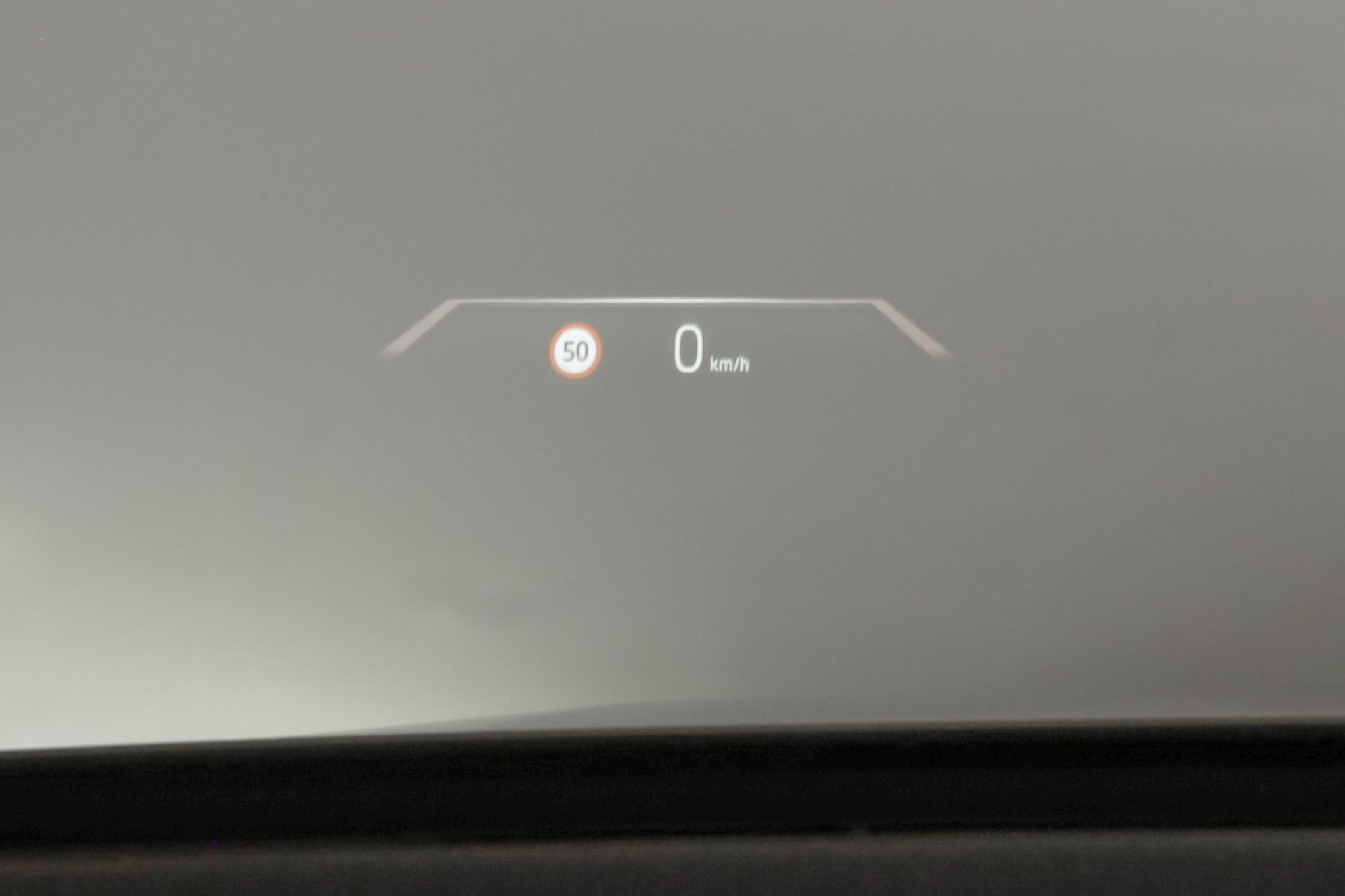 listing desktop thumbnail image 14