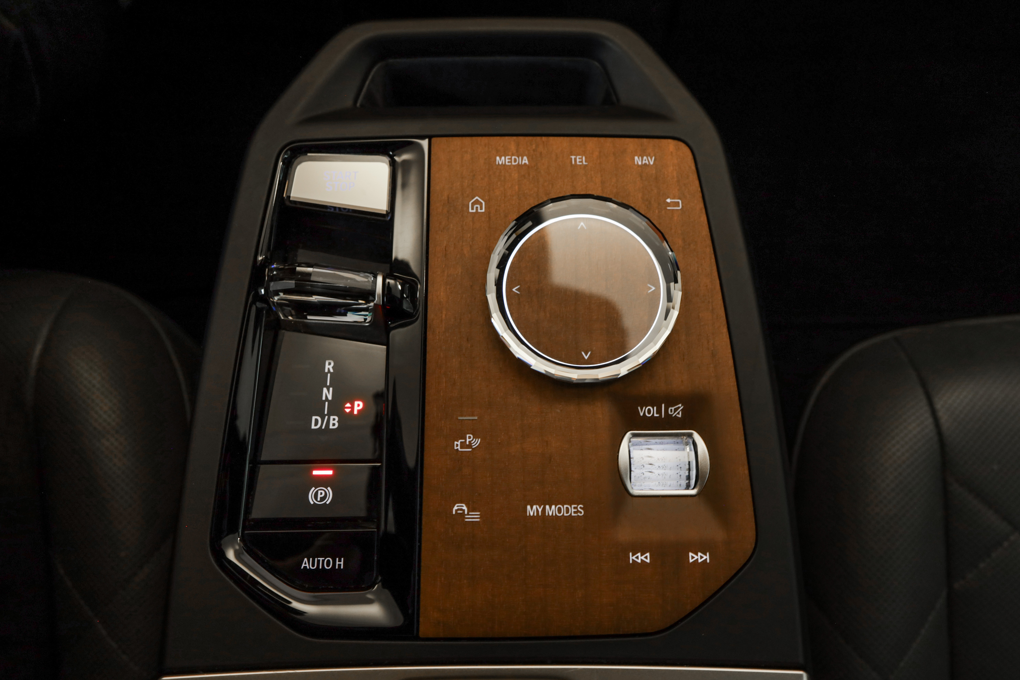 listing desktop thumbnail image 18