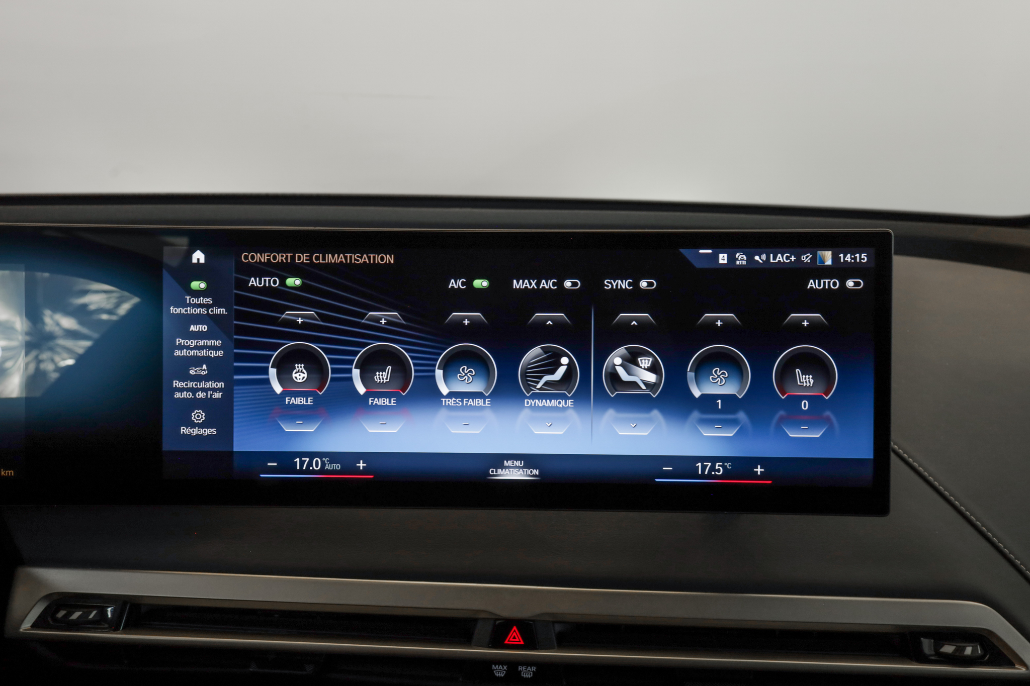 listing desktop thumbnail image 17