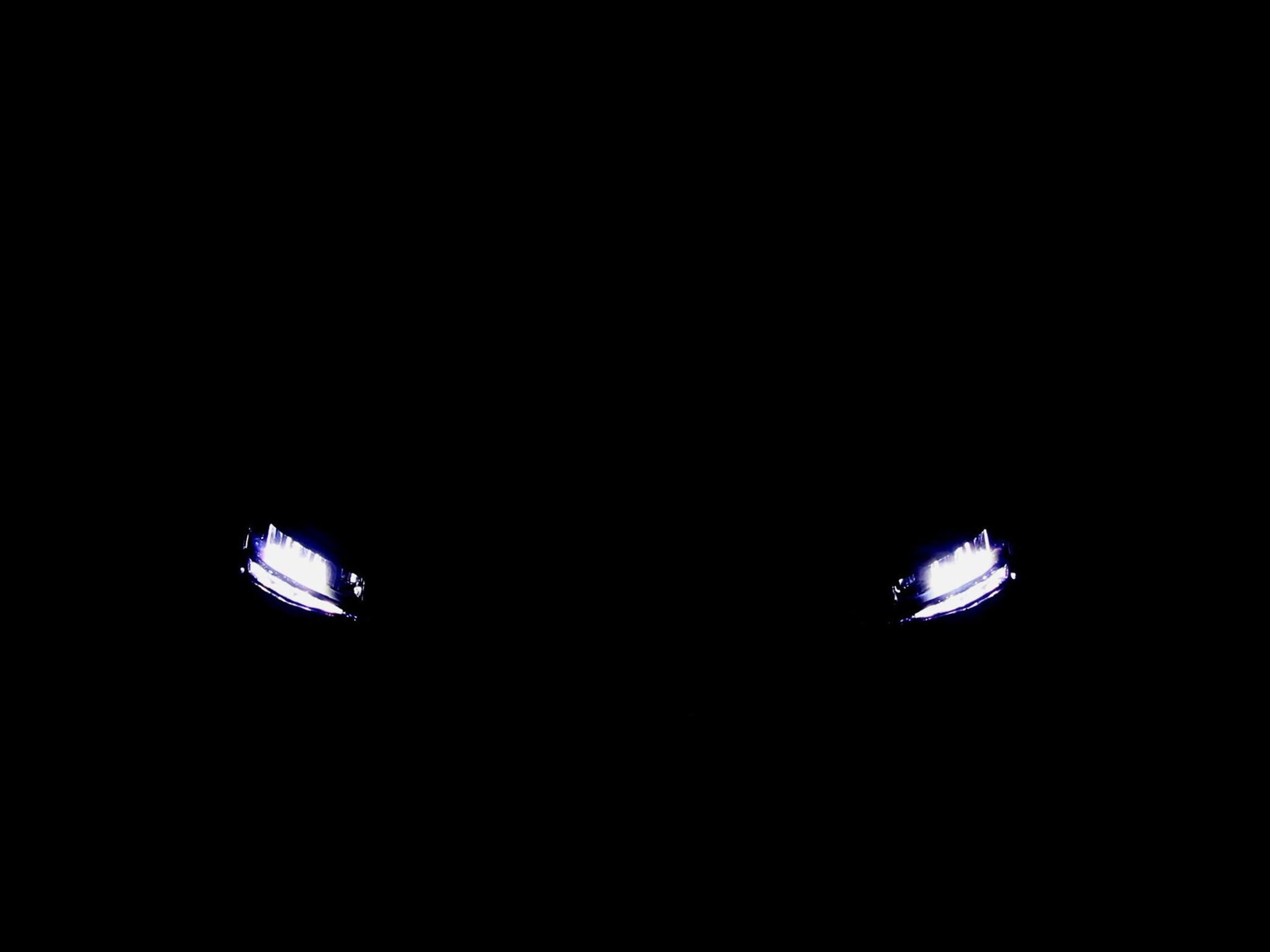 listing desktop thumbnail image 7