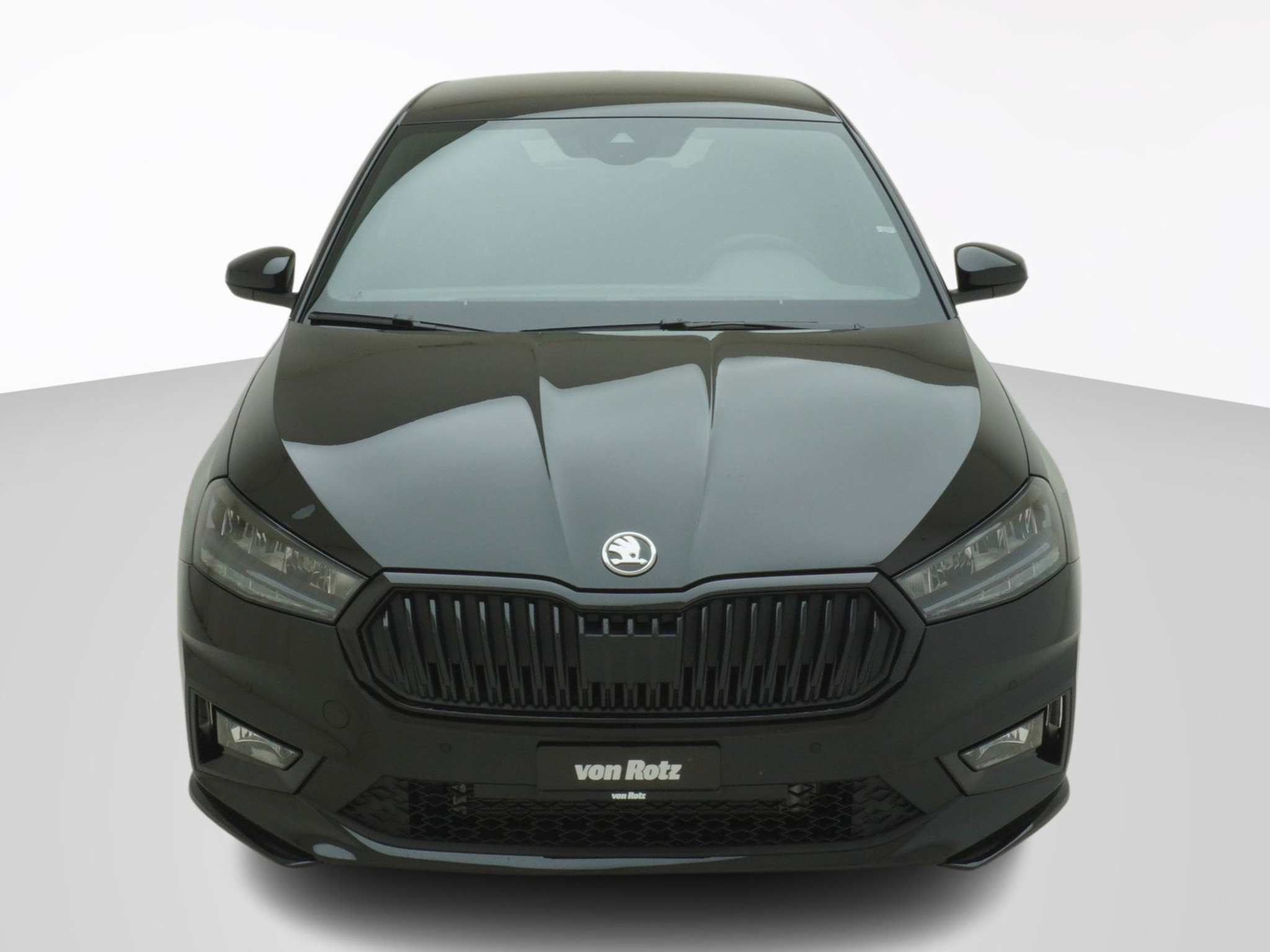 listing desktop thumbnail image 5