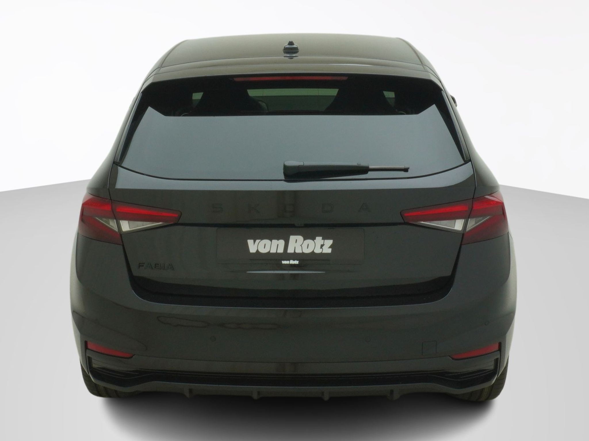 listing desktop thumbnail image 2