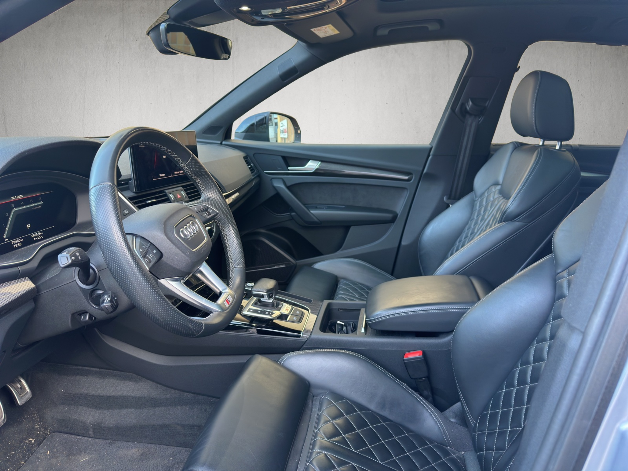 listing desktop thumbnail image 6