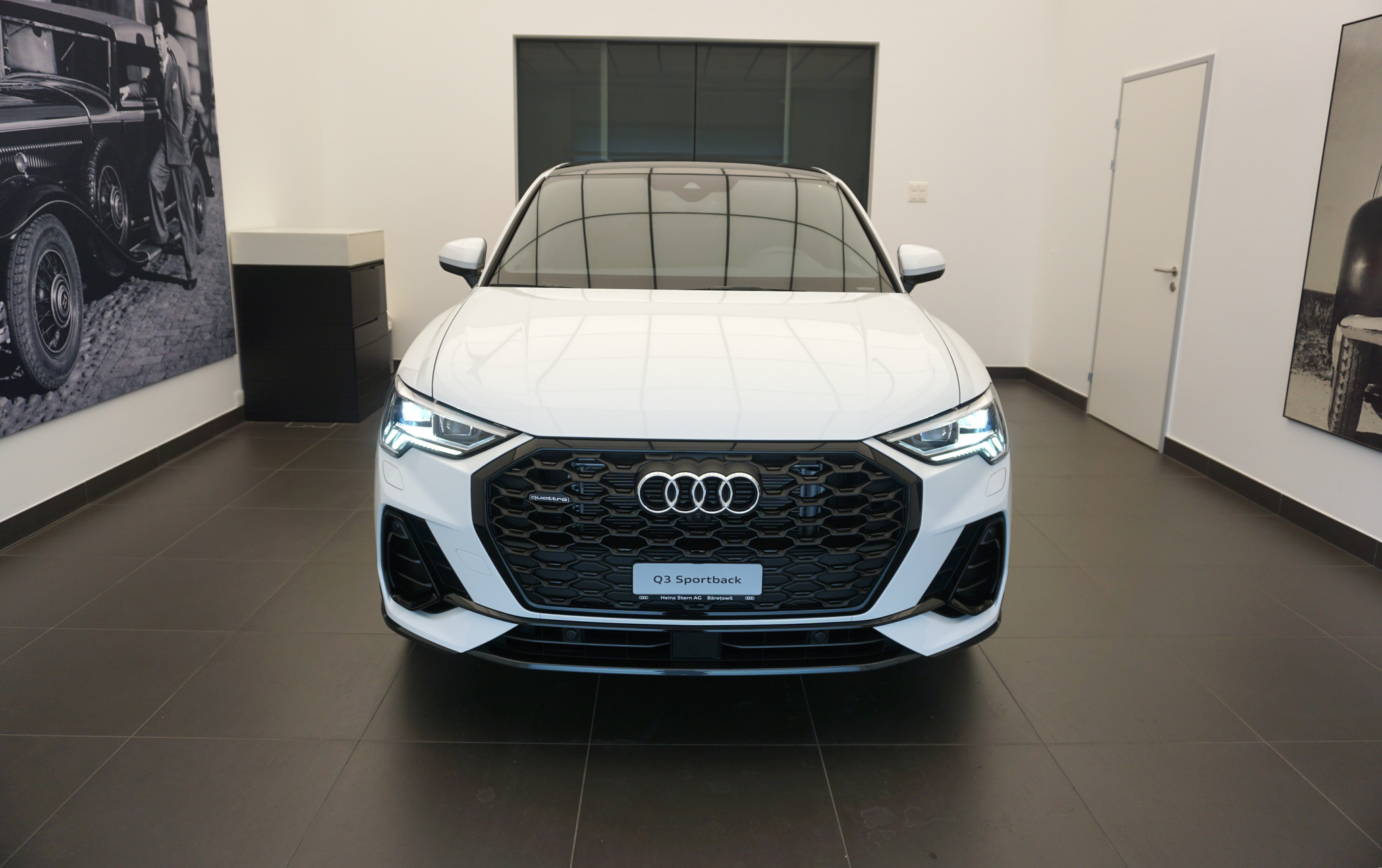 listing desktop thumbnail image 1