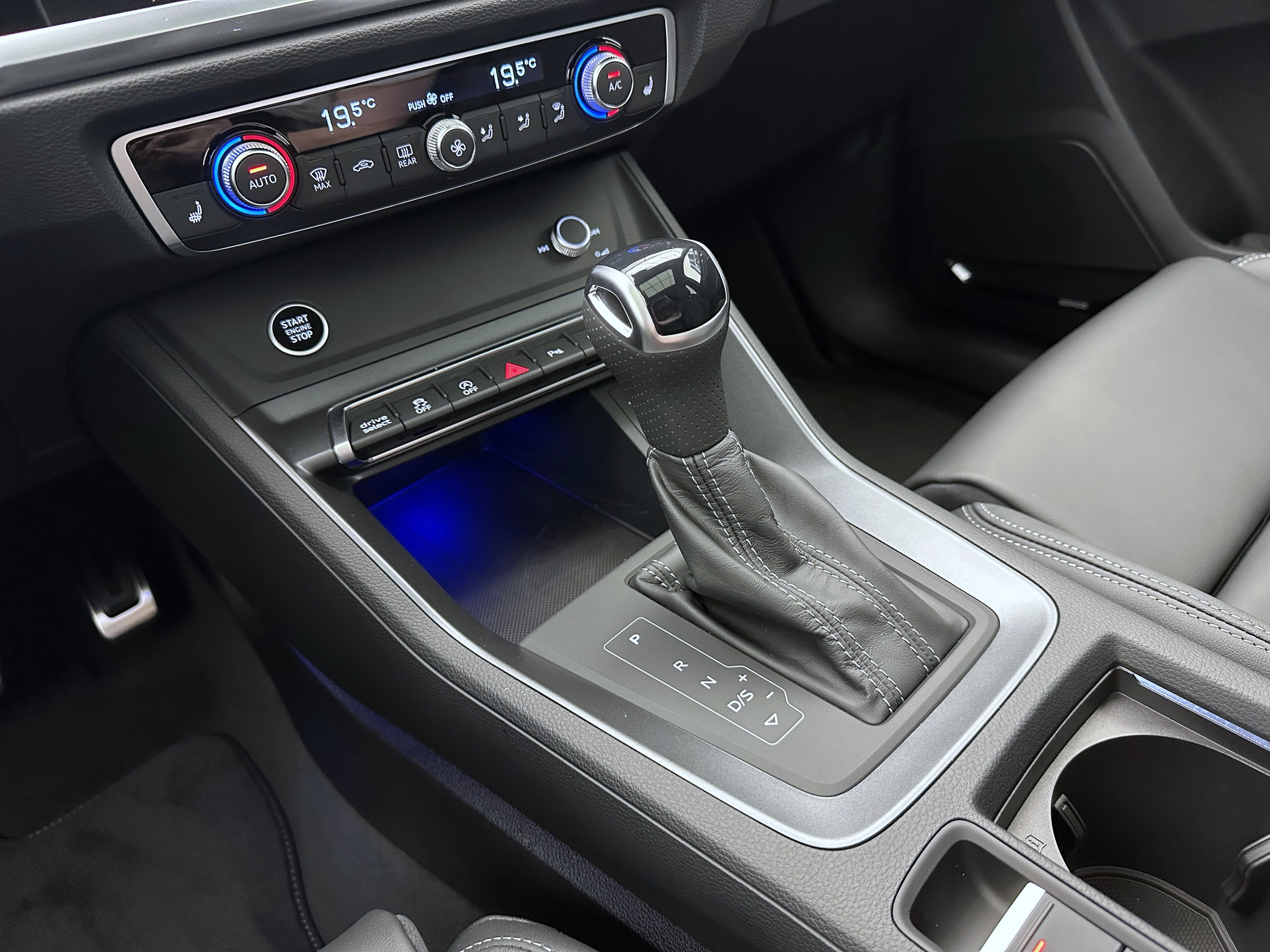 listing desktop thumbnail image 13