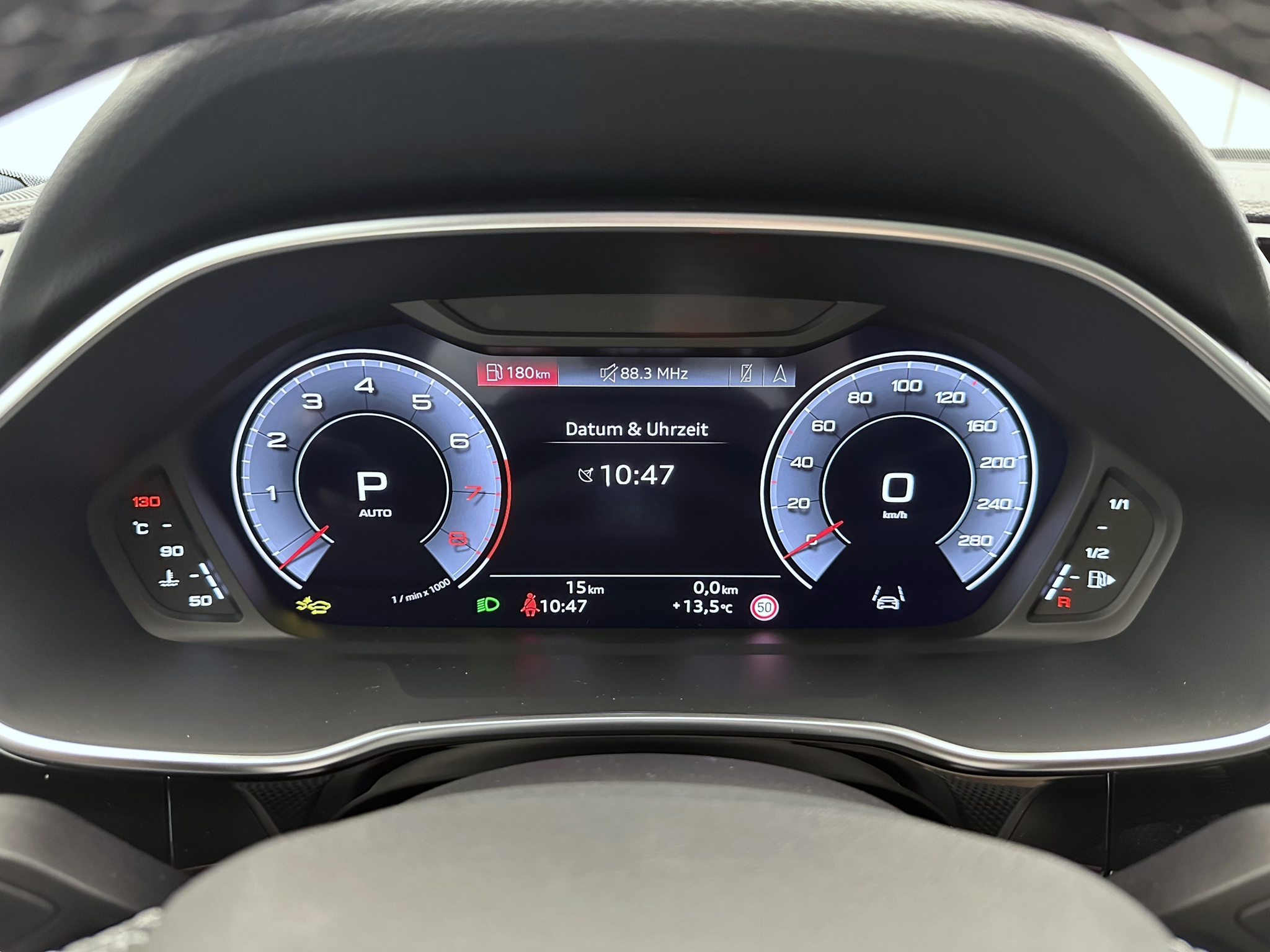 listing desktop thumbnail image 9