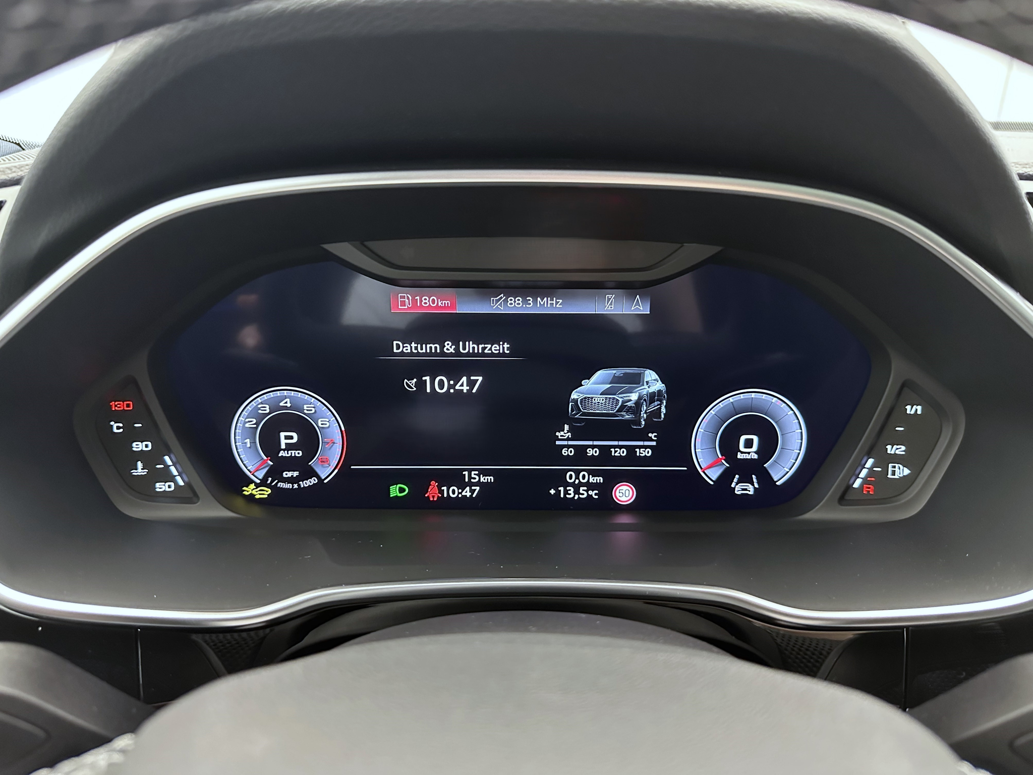 listing desktop thumbnail image 10